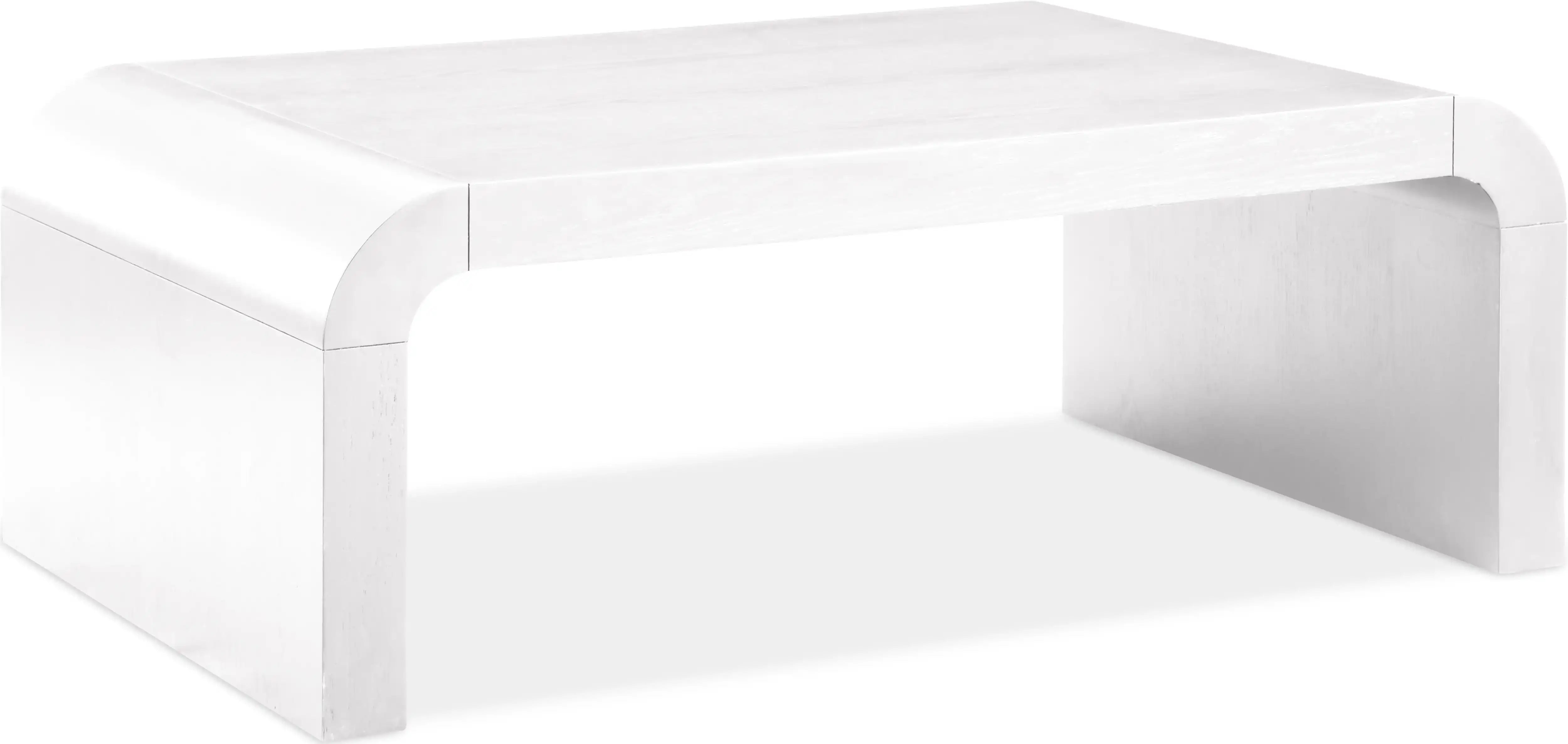 Artisto - Coffee Table - Best Buy Furniture