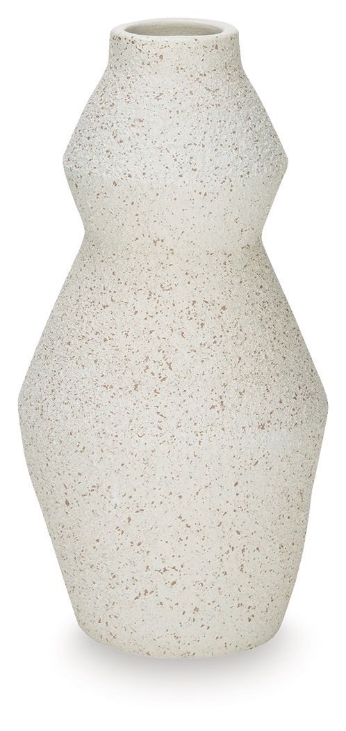Dawthorne - Vase - Best Buy Furniture
