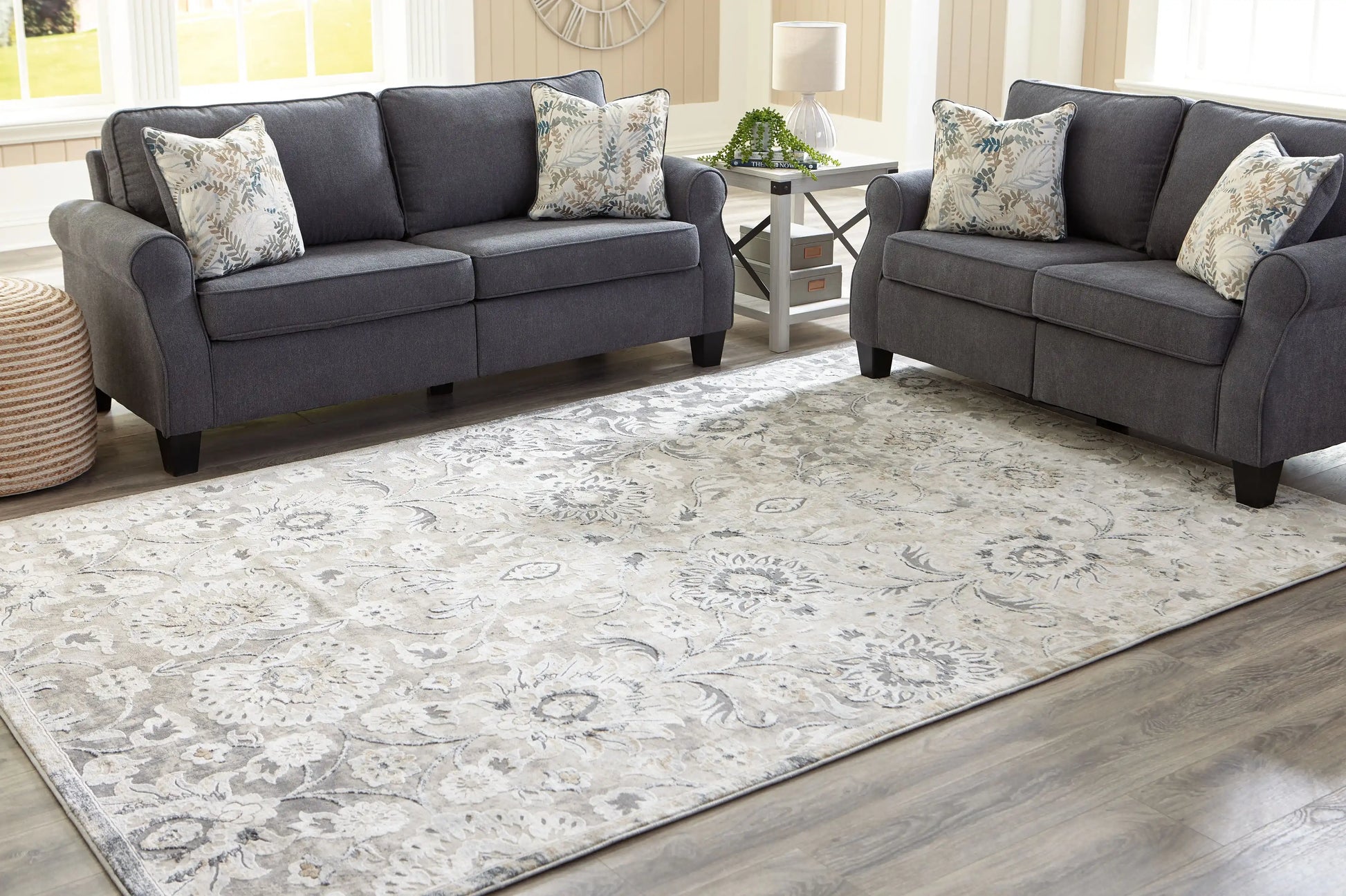 Kilkenny - Rug - Best Buy Furniture