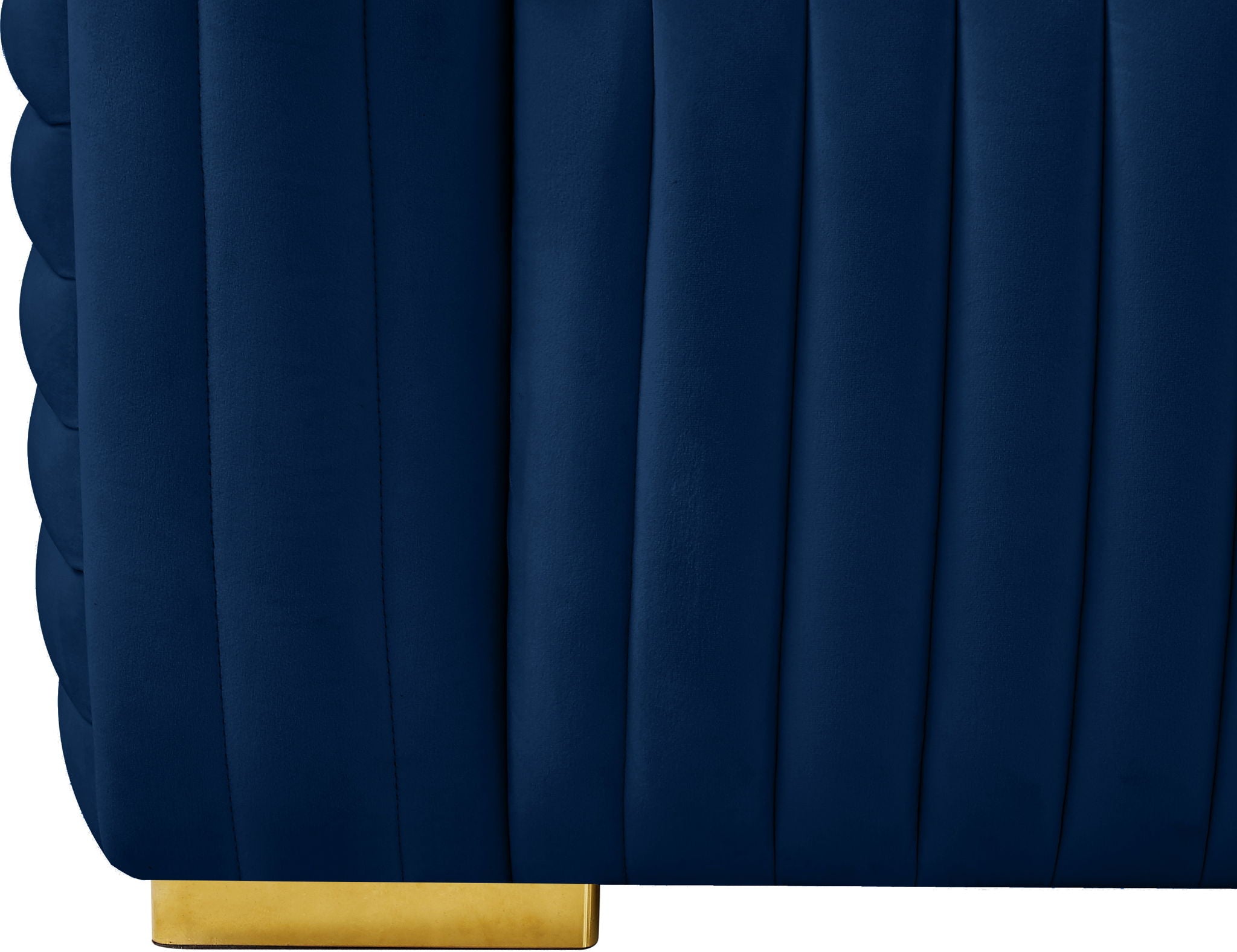 Ravish - Chair - Best Buy Furniture