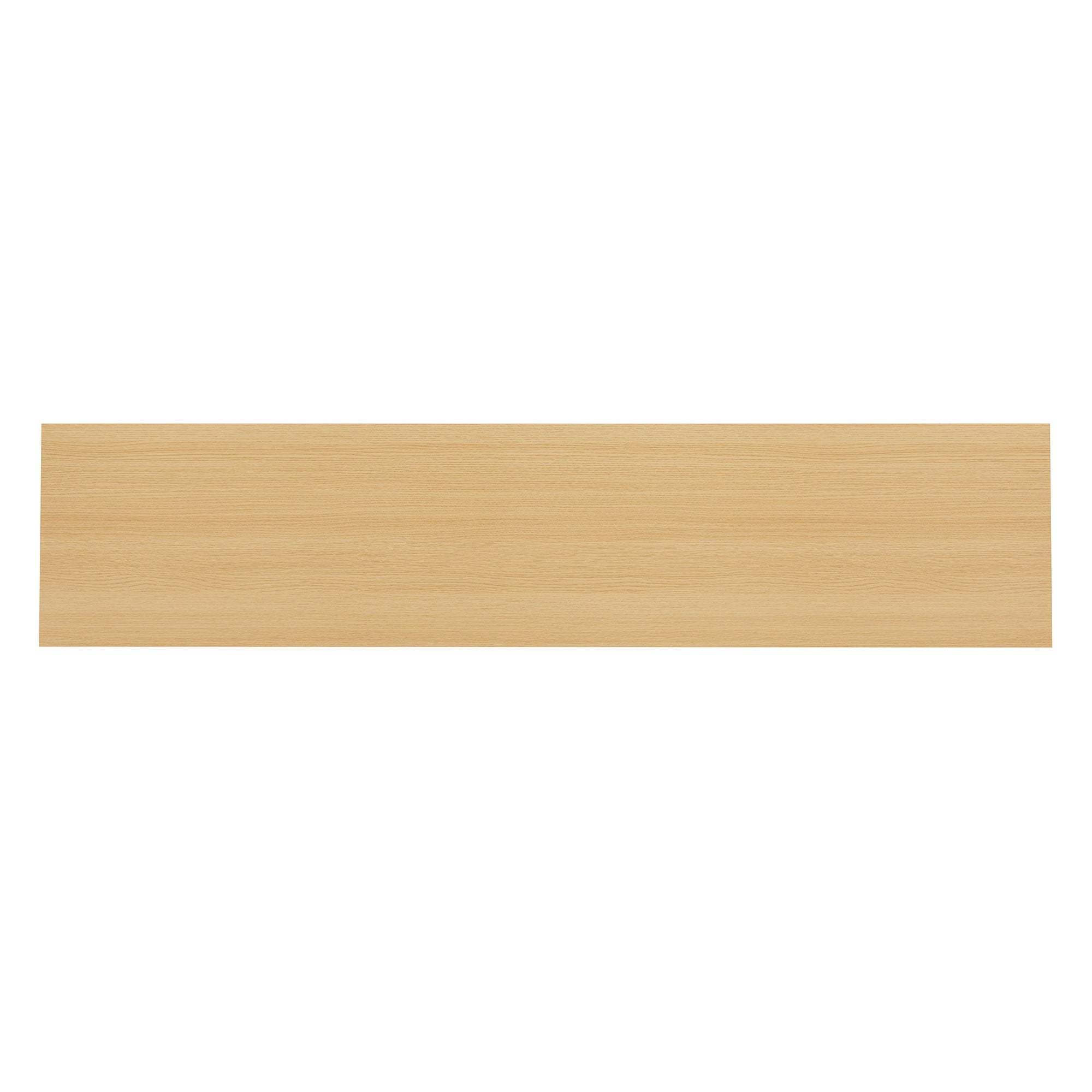 Magnolia - Sideboard - Light Oak
