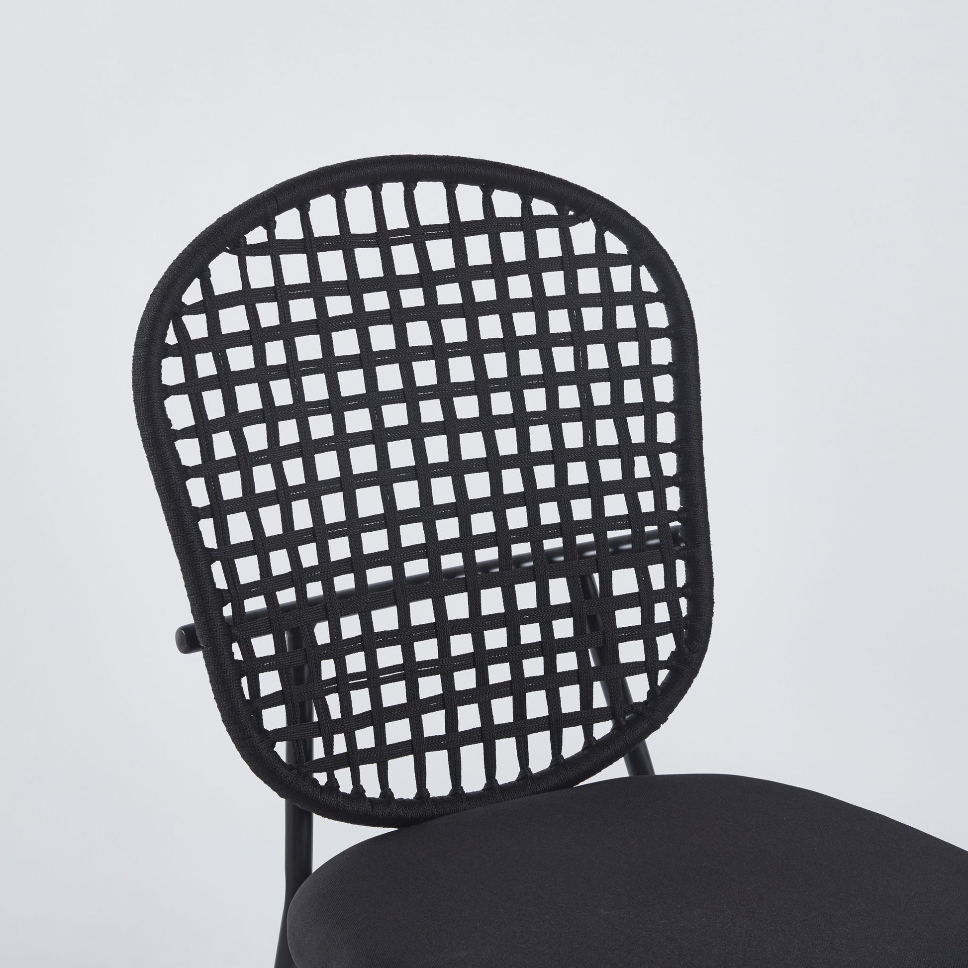 Sennit Chair, Dining Chair, Coffee Chair - Best Buy Furniture