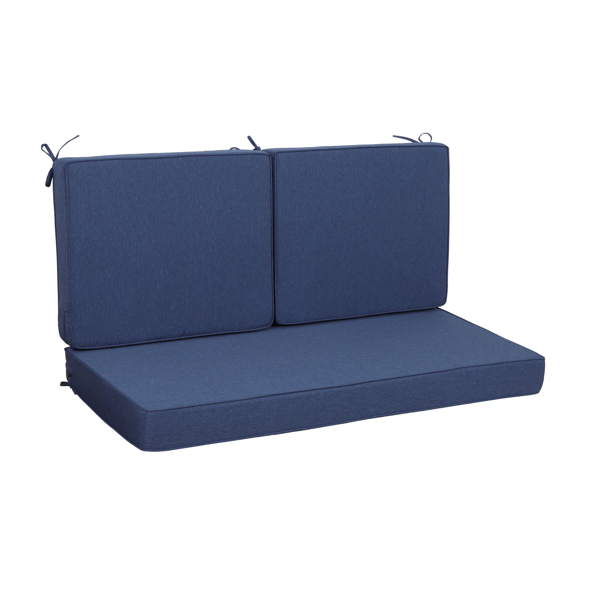 Deep Seat Waterproof Replacement Patio Chair Cushions For Patio Furniture - Best Buy Furniture