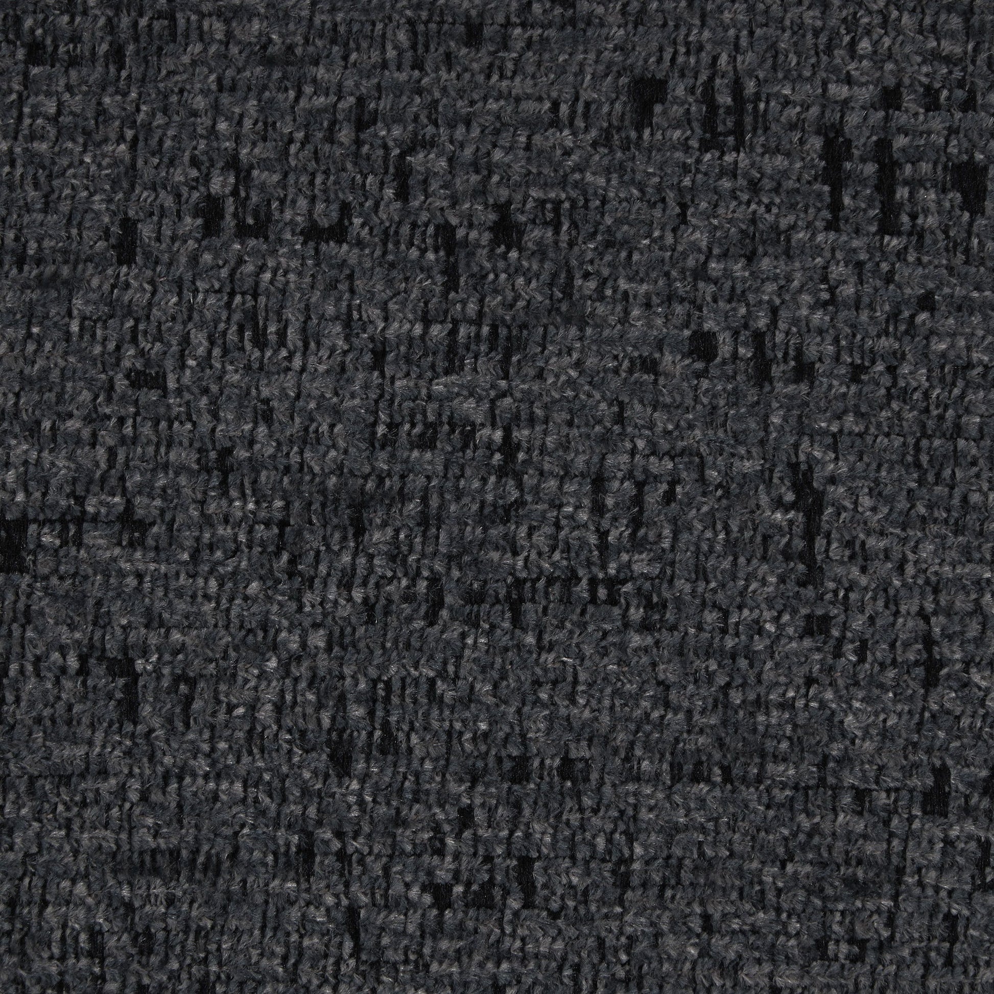 L-Shaped Sofa Sectional Sofa Couch Pull-Out Sofa Bed With Charging Devices And Cup Holders For Living Room - Best Buy Furniture