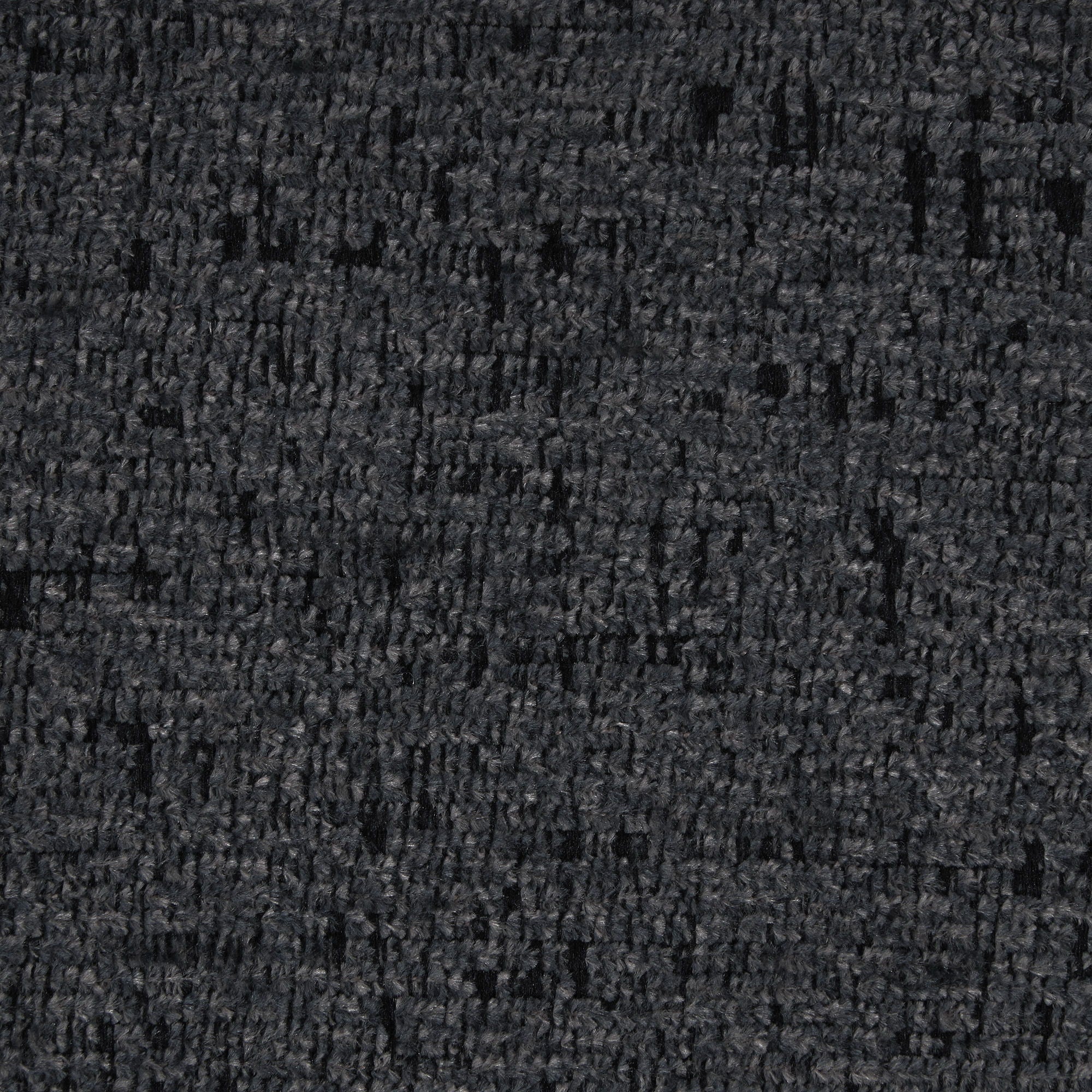 L-Shaped Sofa Sectional Sofa Couch Pull-Out Sofa Bed With Charging Devices And Cup Holders For Living Room - Best Buy Furniture