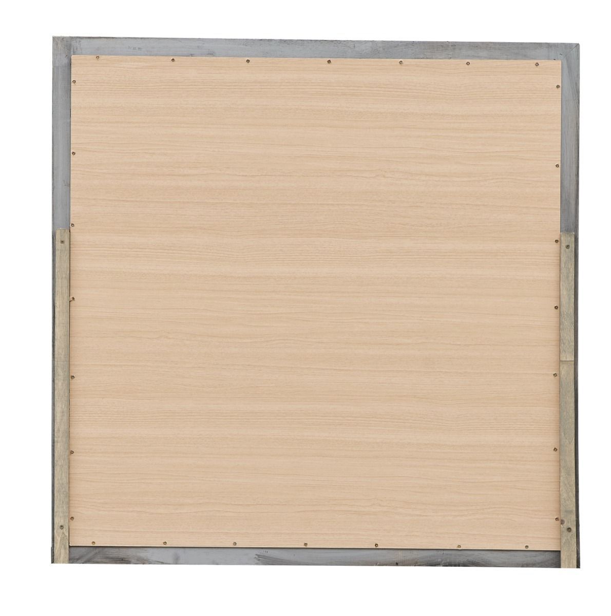 Traditional Wall Mirror For Any Space - Best Buy Furniture