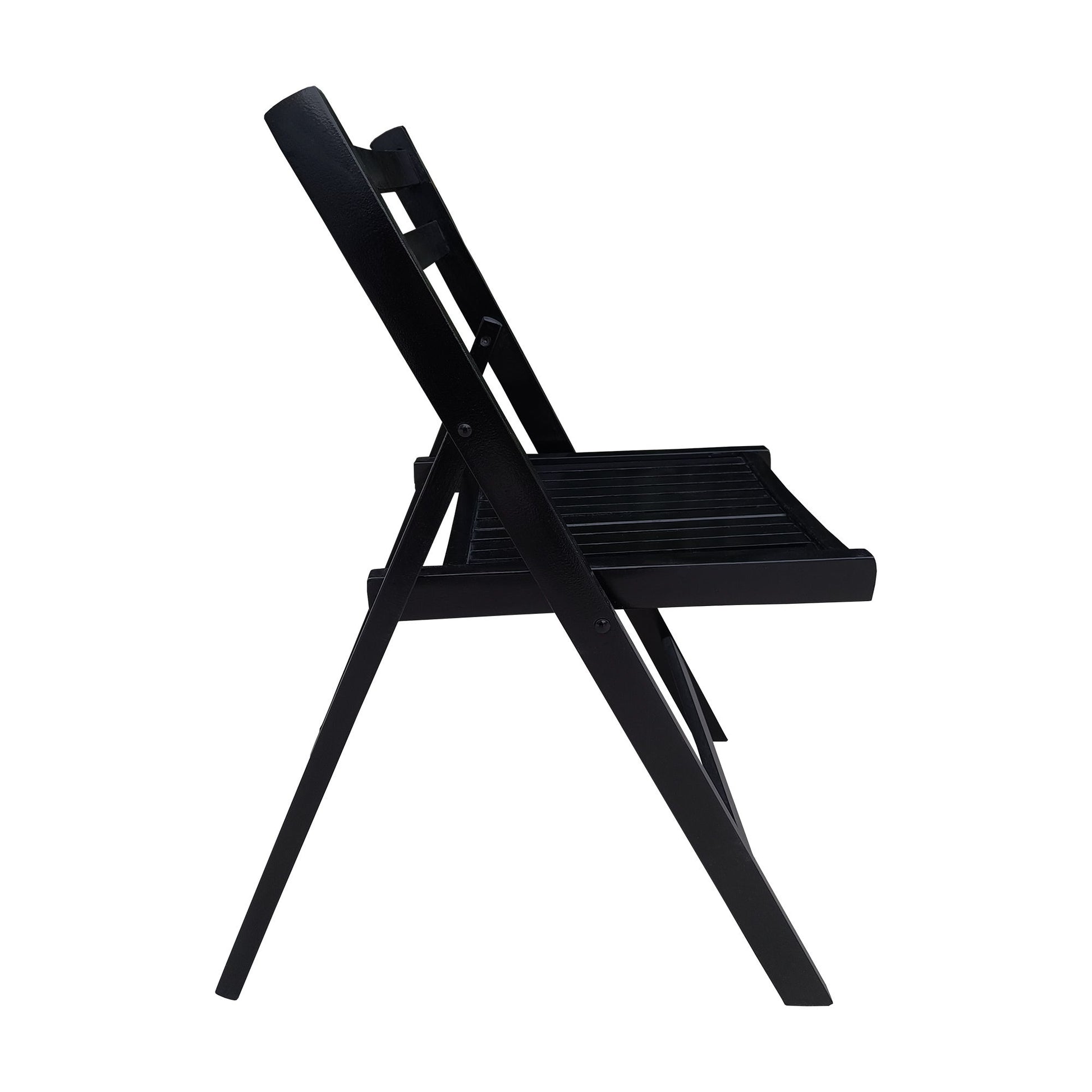 Folding Special Event Chair, Foldable Style (Set of 4) - Best Buy Furniture