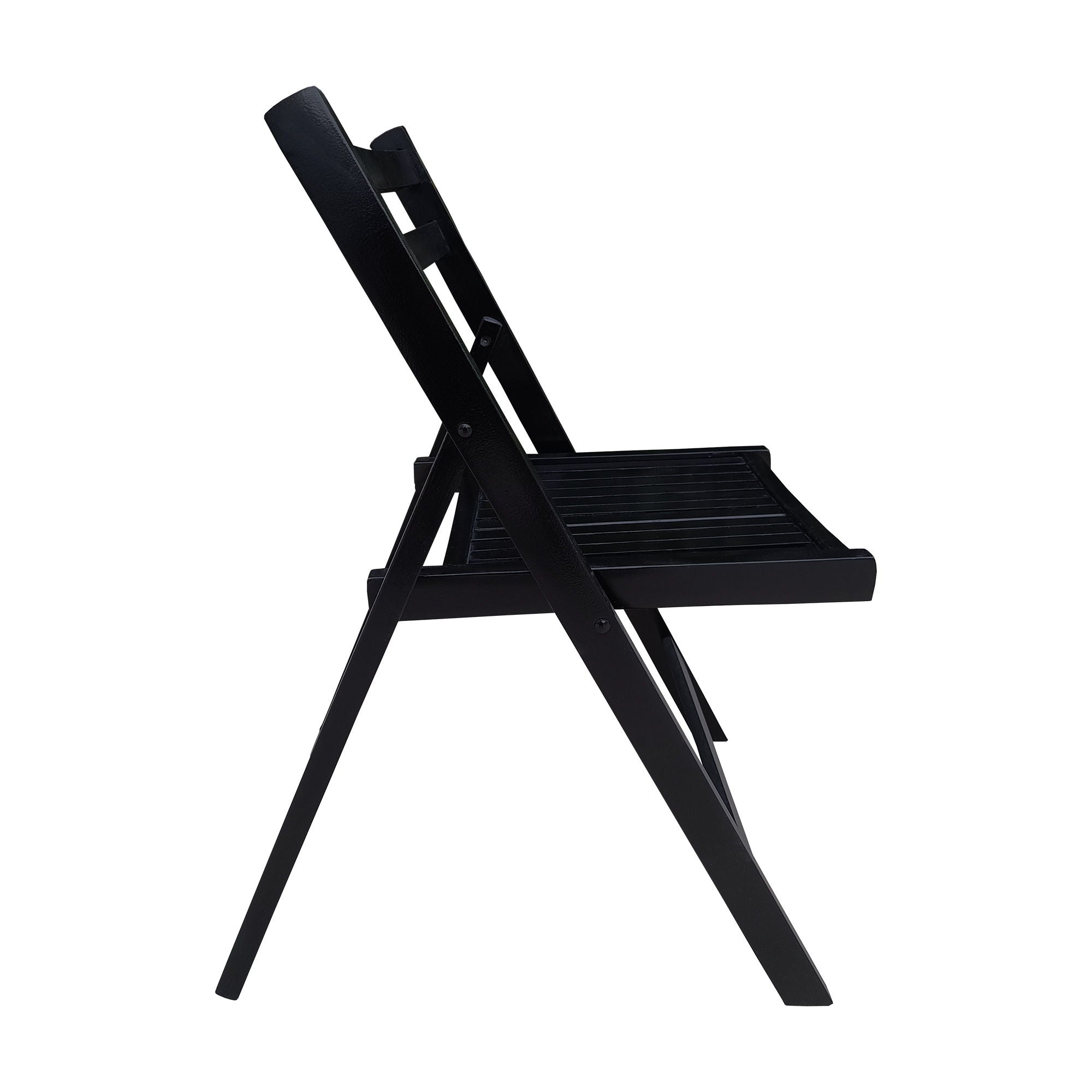 Folding Special Event Chair, Foldable Style (Set of 4) - Best Buy Furniture
