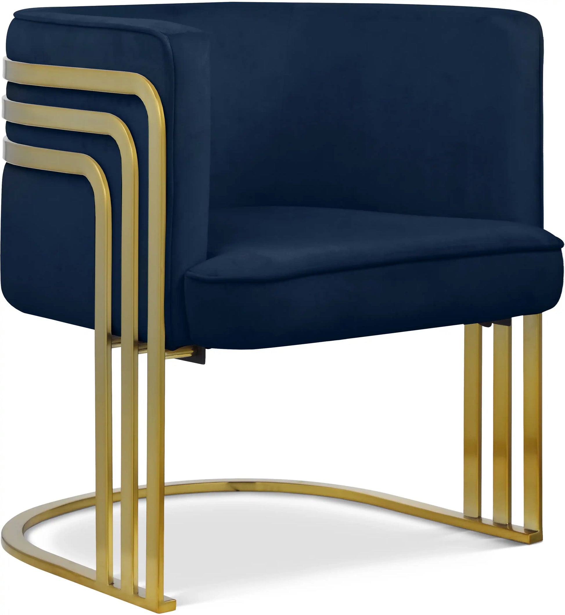 Rays - Accent Chair - Best Buy Furniture