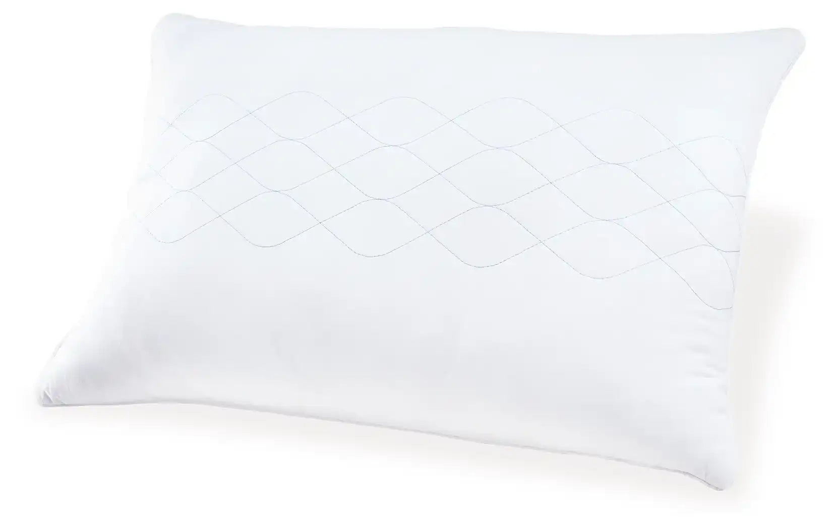 Zephyr 2.0 - Huggable Comfort Pillow - Best Buy Furniture