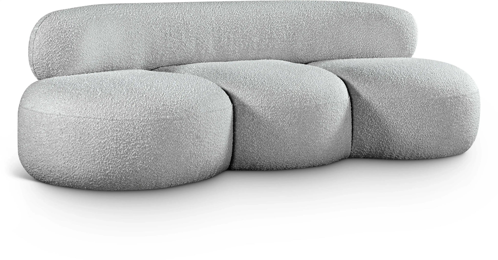 Venti - Sofa - Best Buy Furniture