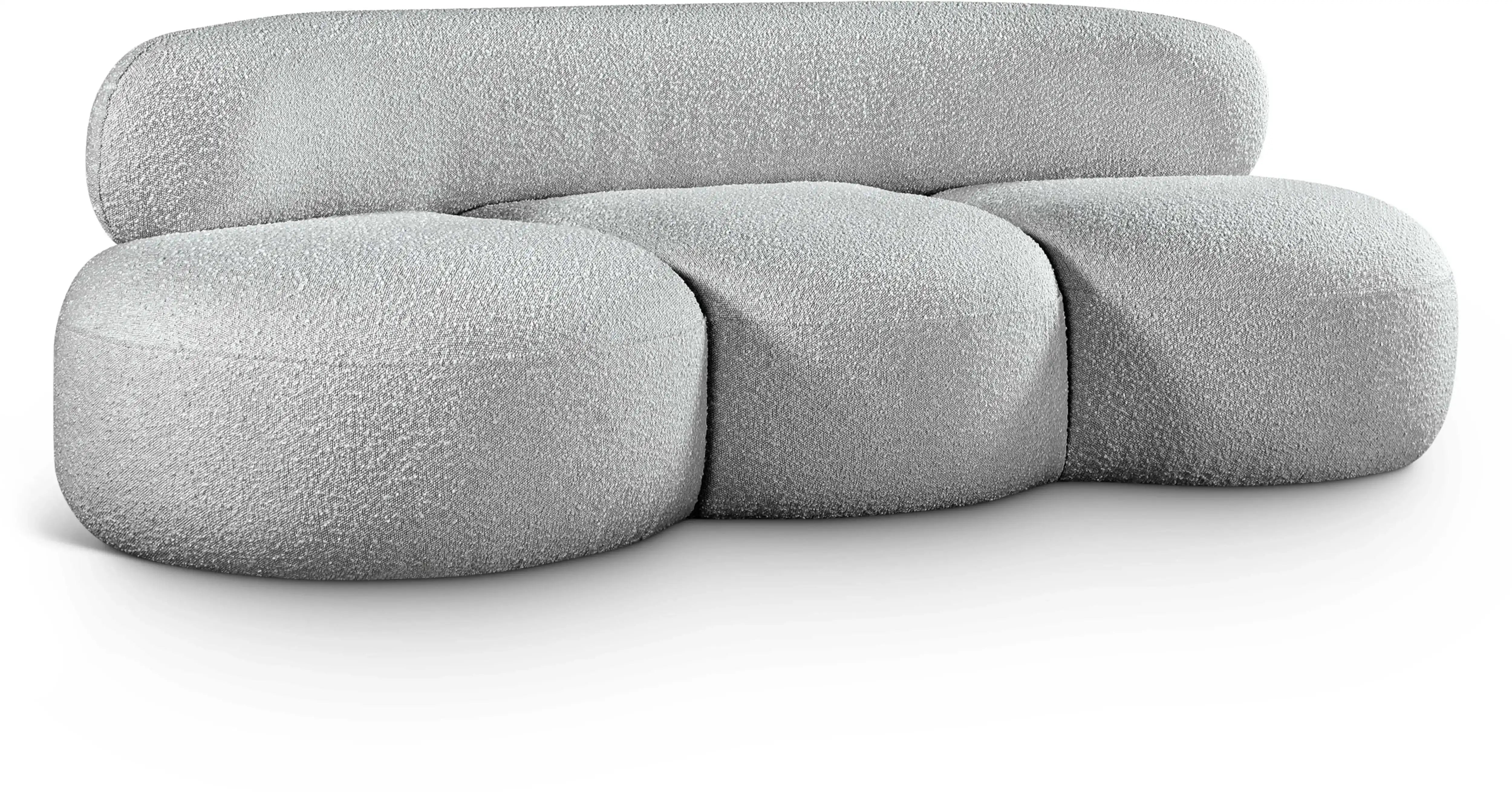 Venti - Sofa - Best Buy Furniture