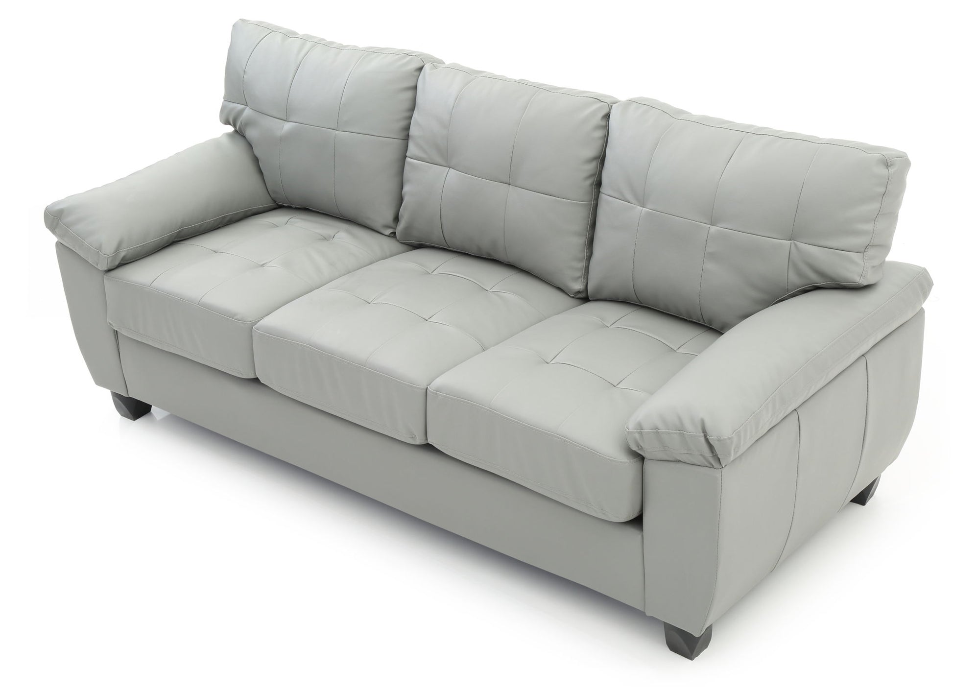 Comfortable Sofa - Best Buy Furniture