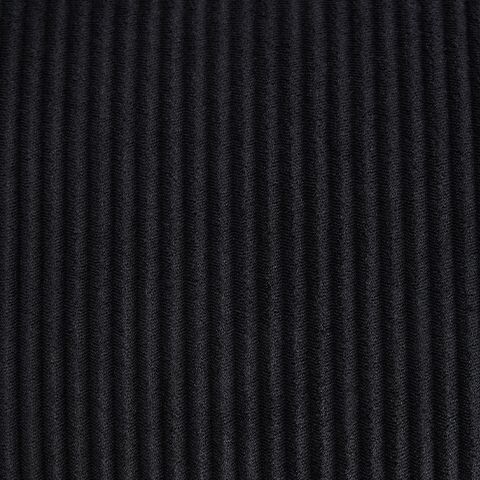 Icaman - Swivel Chair - Best Buy Furniture