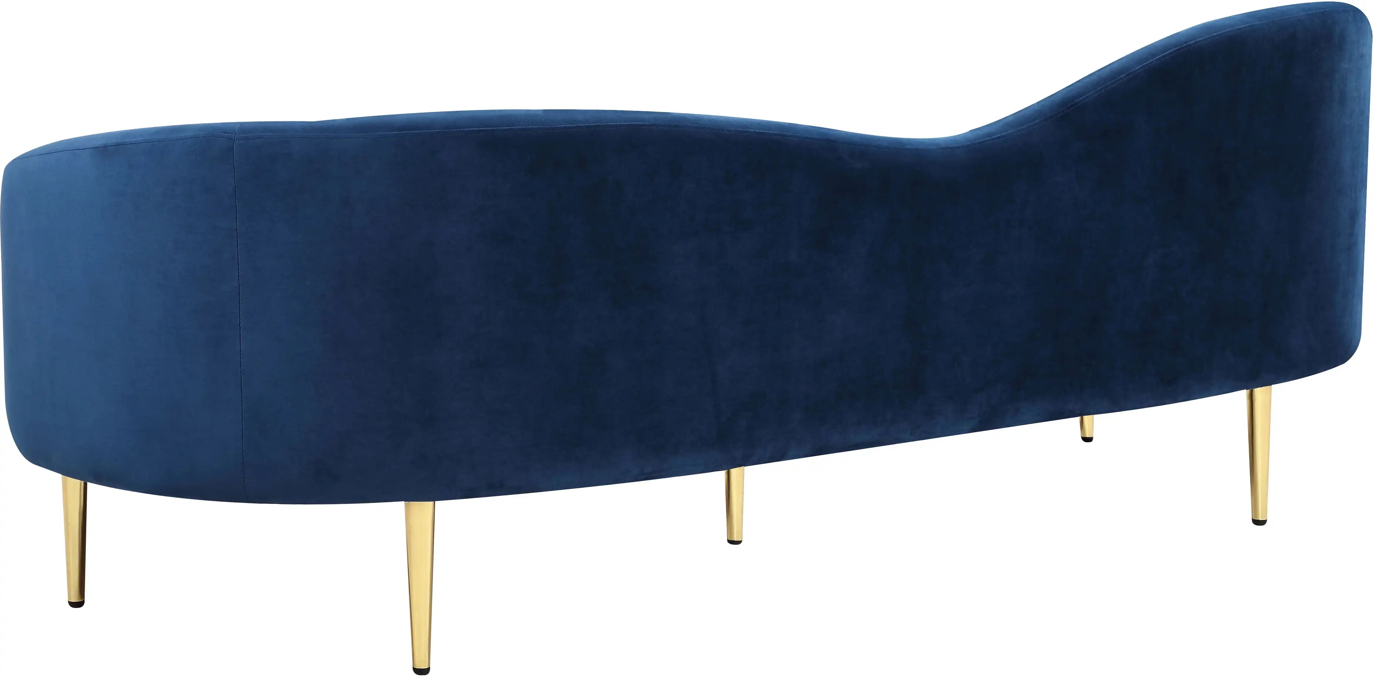 Ritz - Sofa - Best Buy Furniture