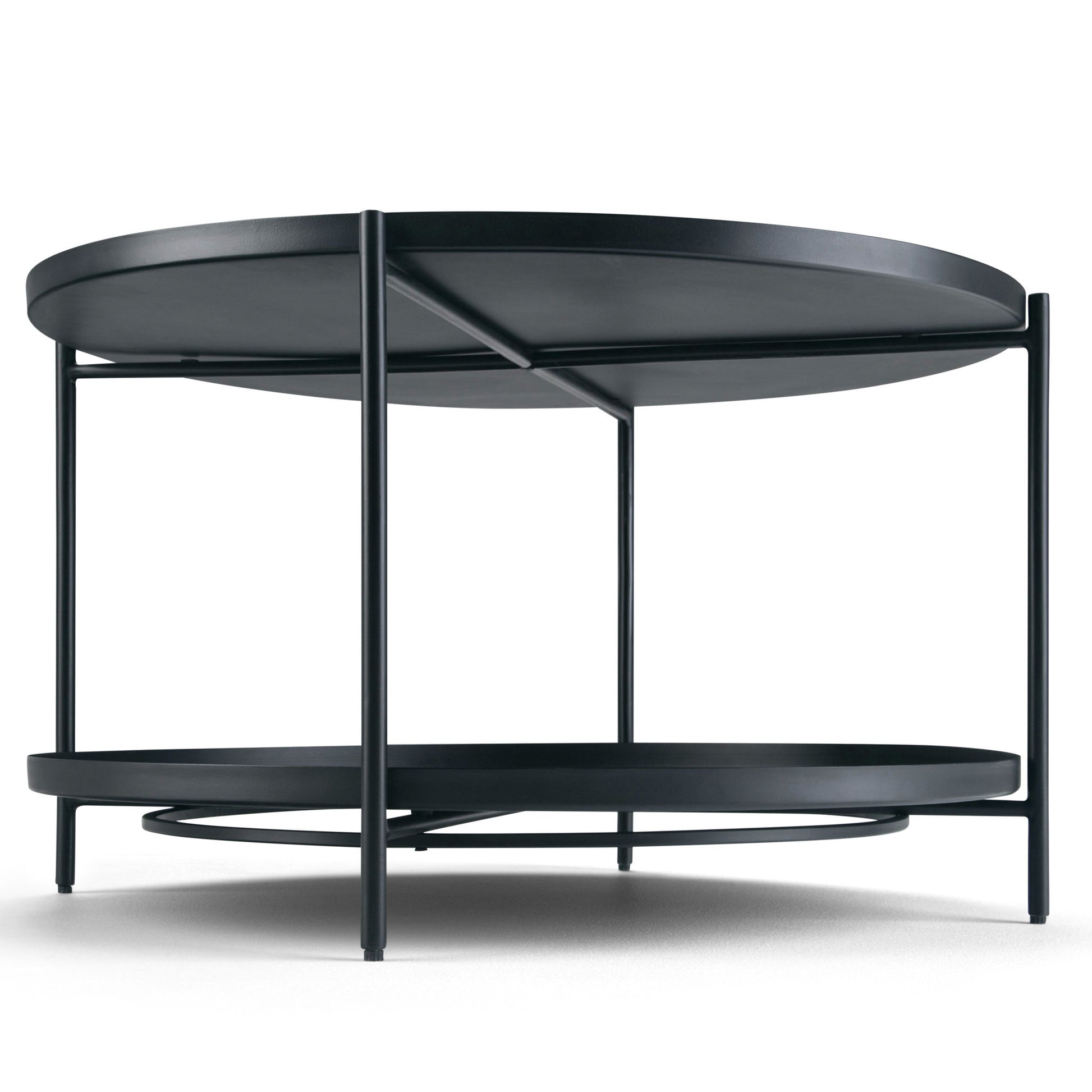Monet - Handcrafted Table - Best Buy Furniture