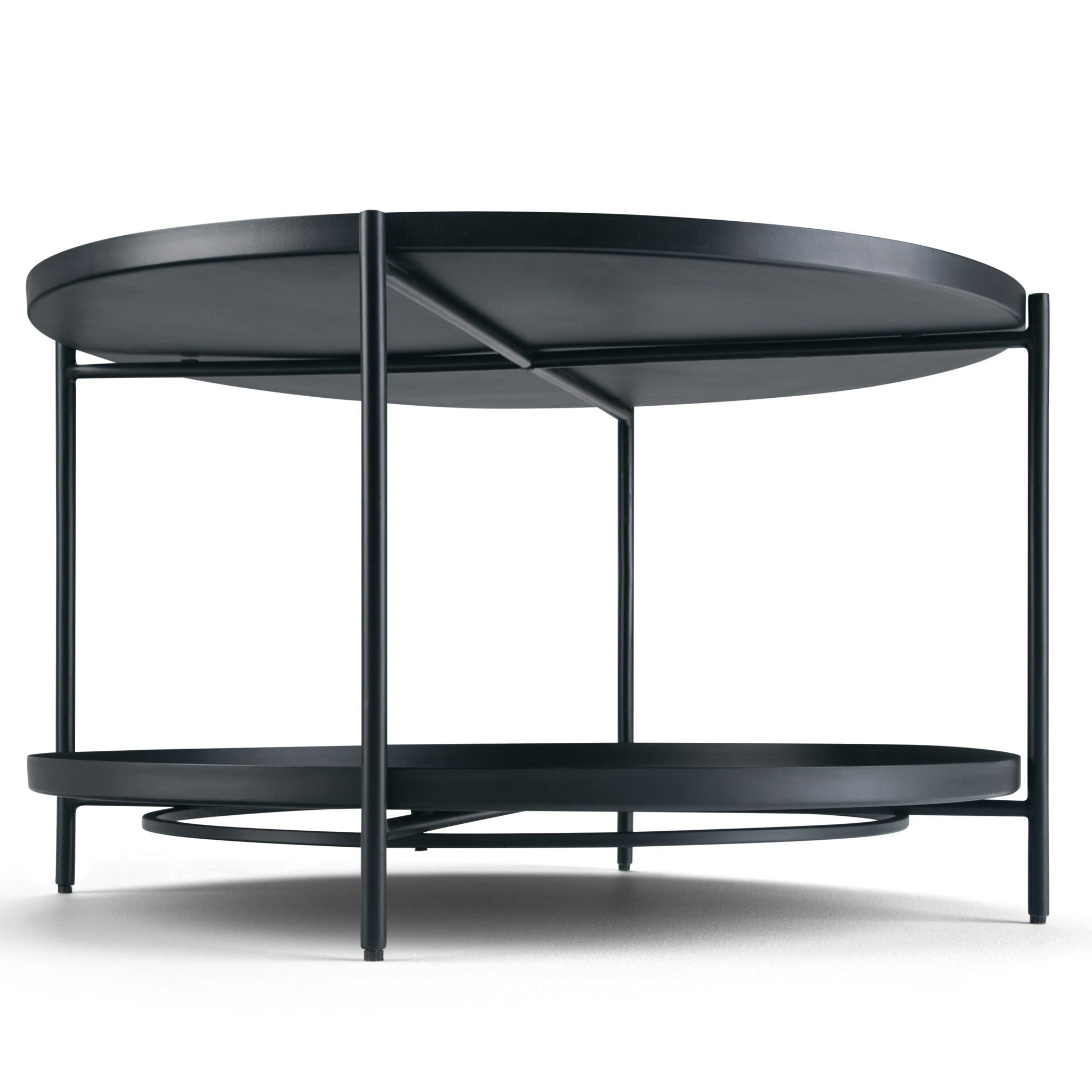 Monet - Handcrafted Table - Best Buy Furniture