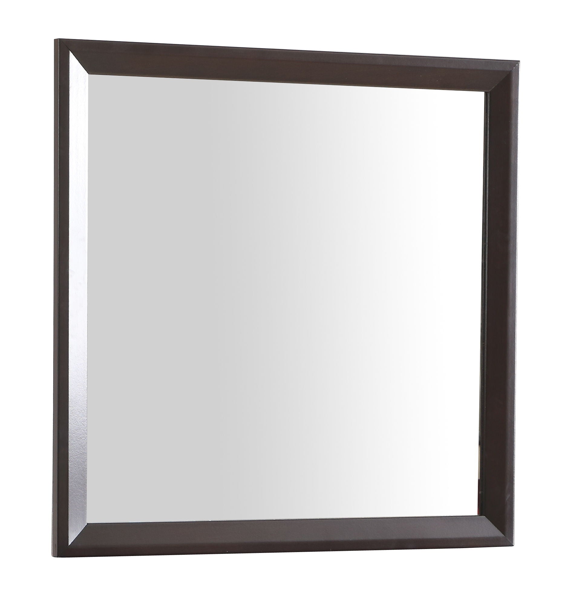 Primo - Mirror - Best Buy Furniture