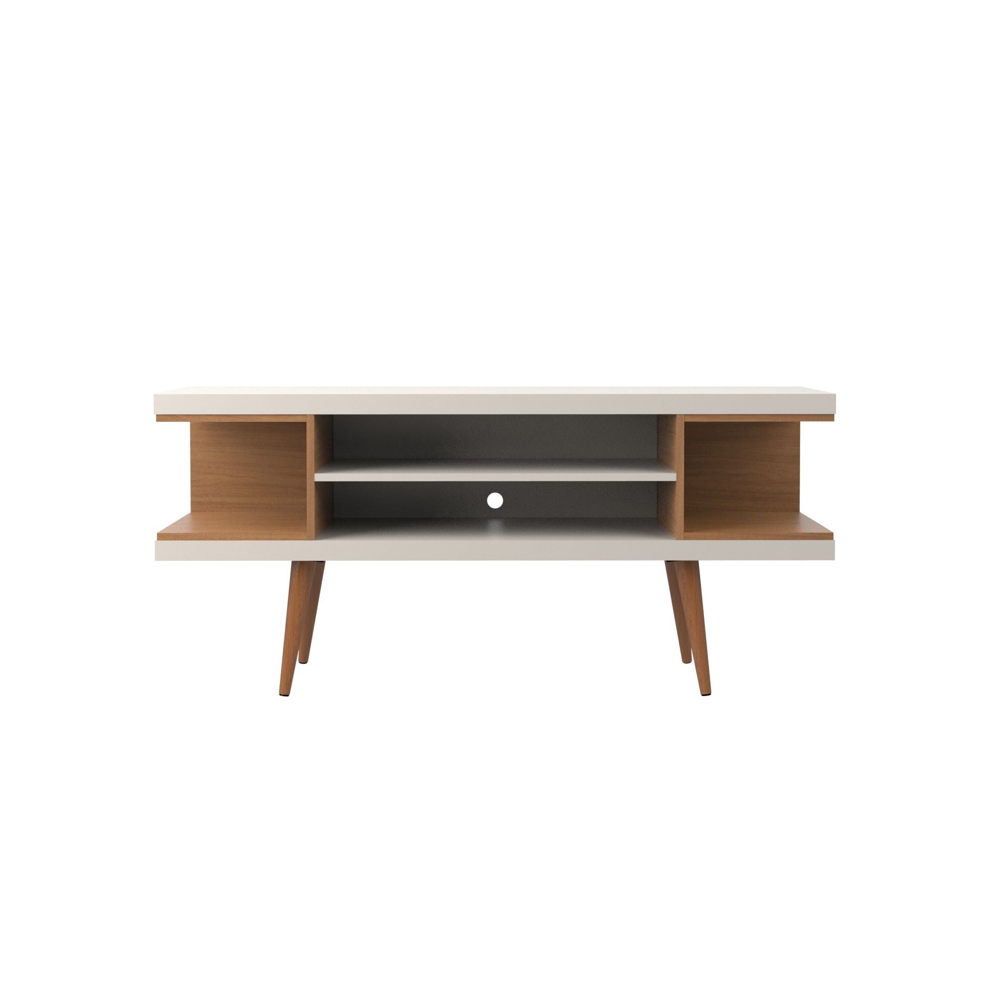 Utopia - TV Stand With Ample Storage