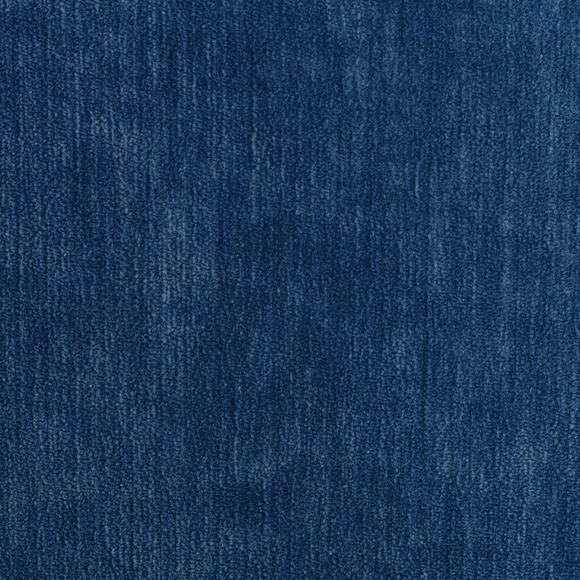 Modern L - Shape Convertible Sectional Sofa With Movable Ottoman - Best Buy Furniture