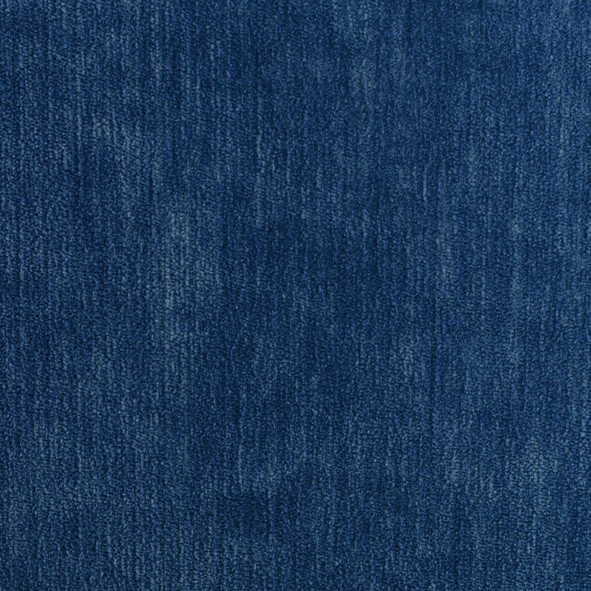 Modern L - Shape Convertible Sectional Sofa With Movable Ottoman - Best Buy Furniture