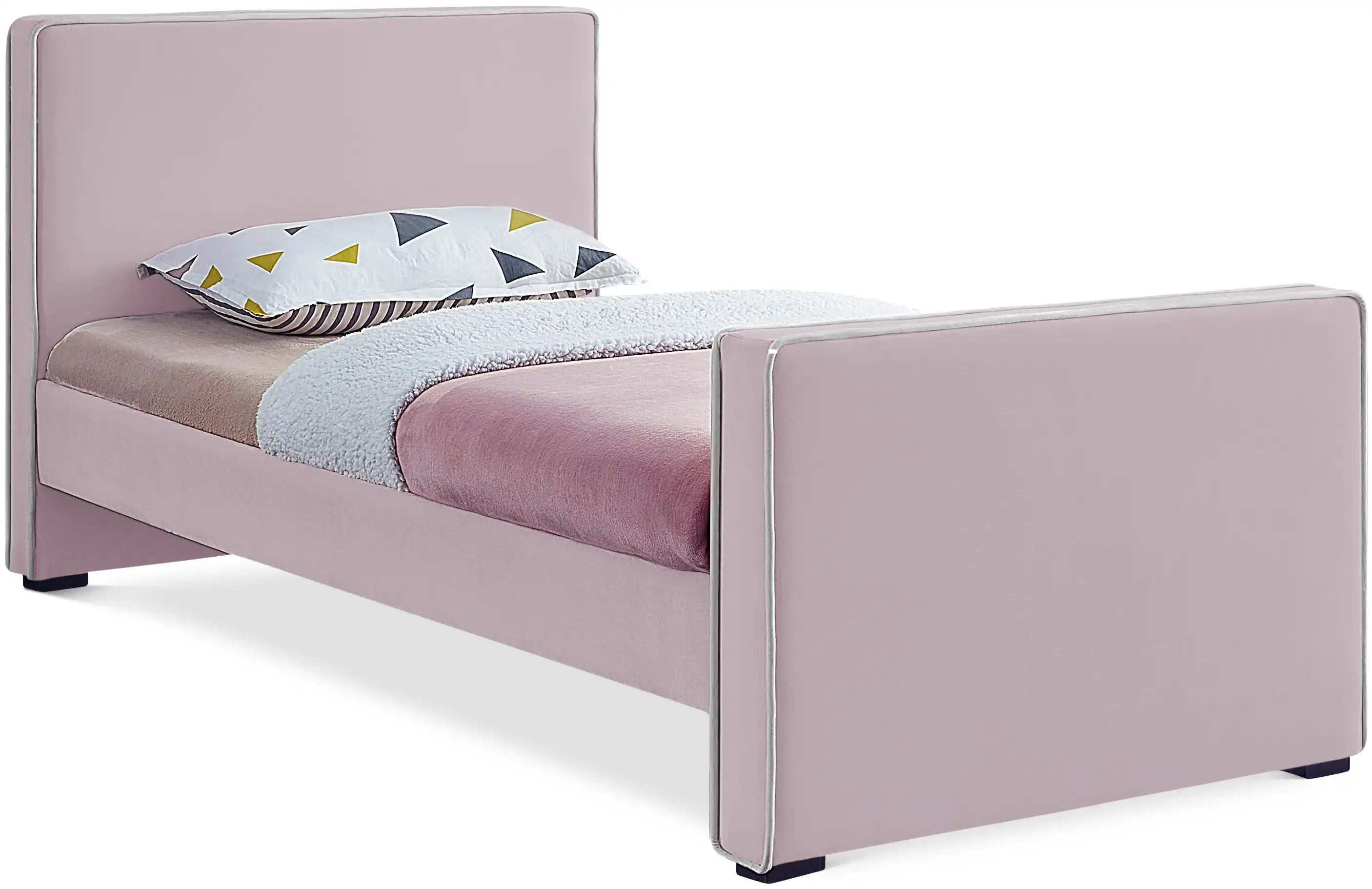 Dillard - Bed - Best Buy Furniture