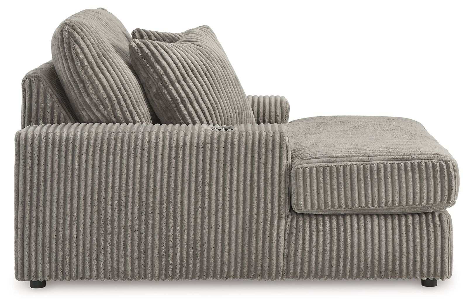 Lindyn - Chaise - Best Buy Furniture