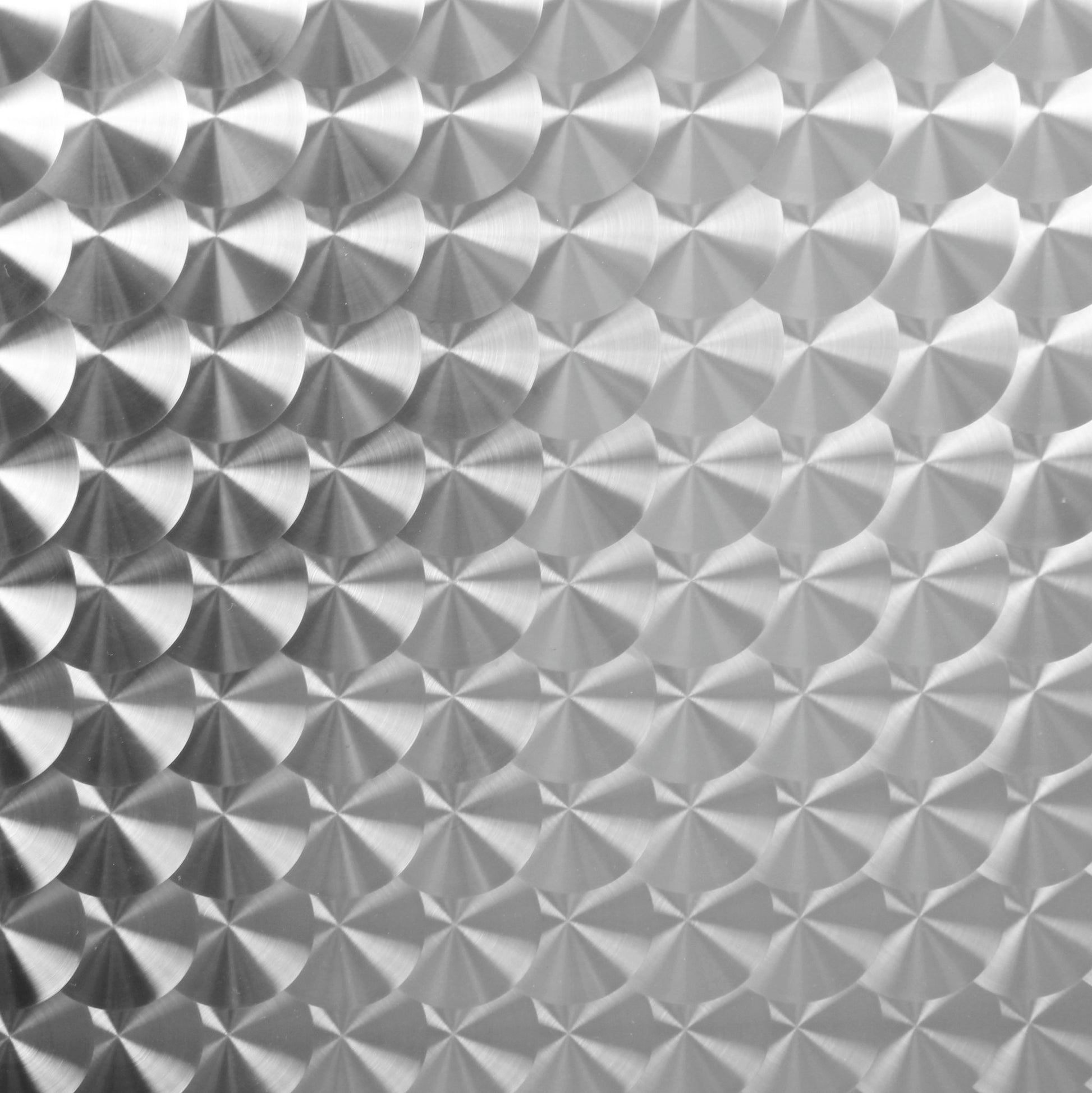 Bistro - Contemporary Adjustable Round Bar Table - Silver - Best Buy Furniture