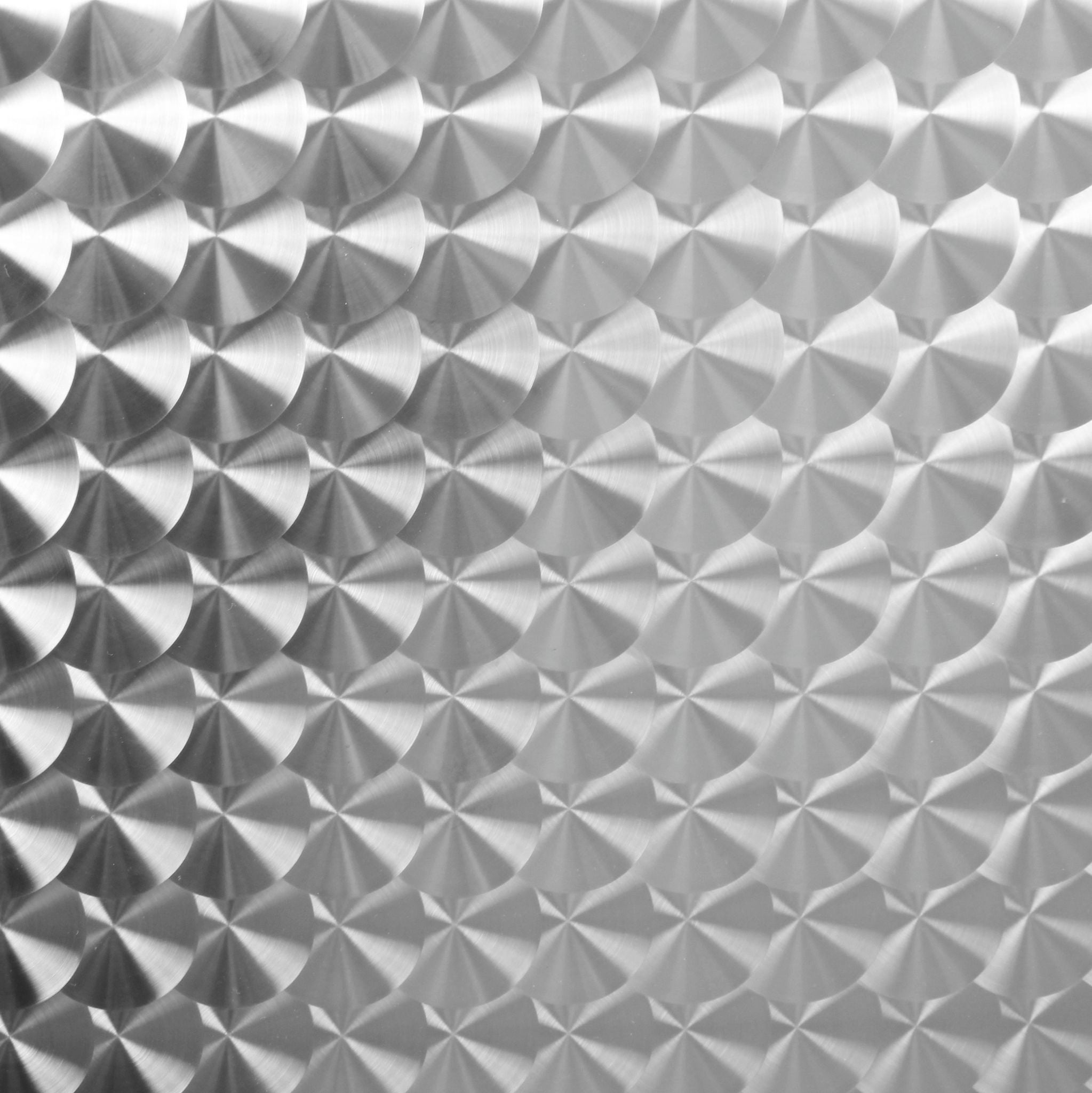 Bistro - Contemporary Adjustable Round Bar Table - Silver - Best Buy Furniture