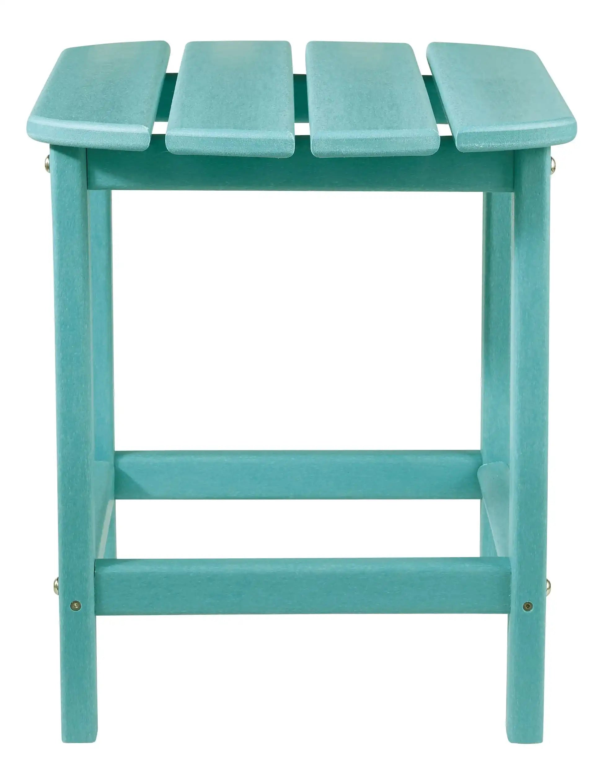 Sundown Treasure - Outdoor End Table - Best Buy Furniture