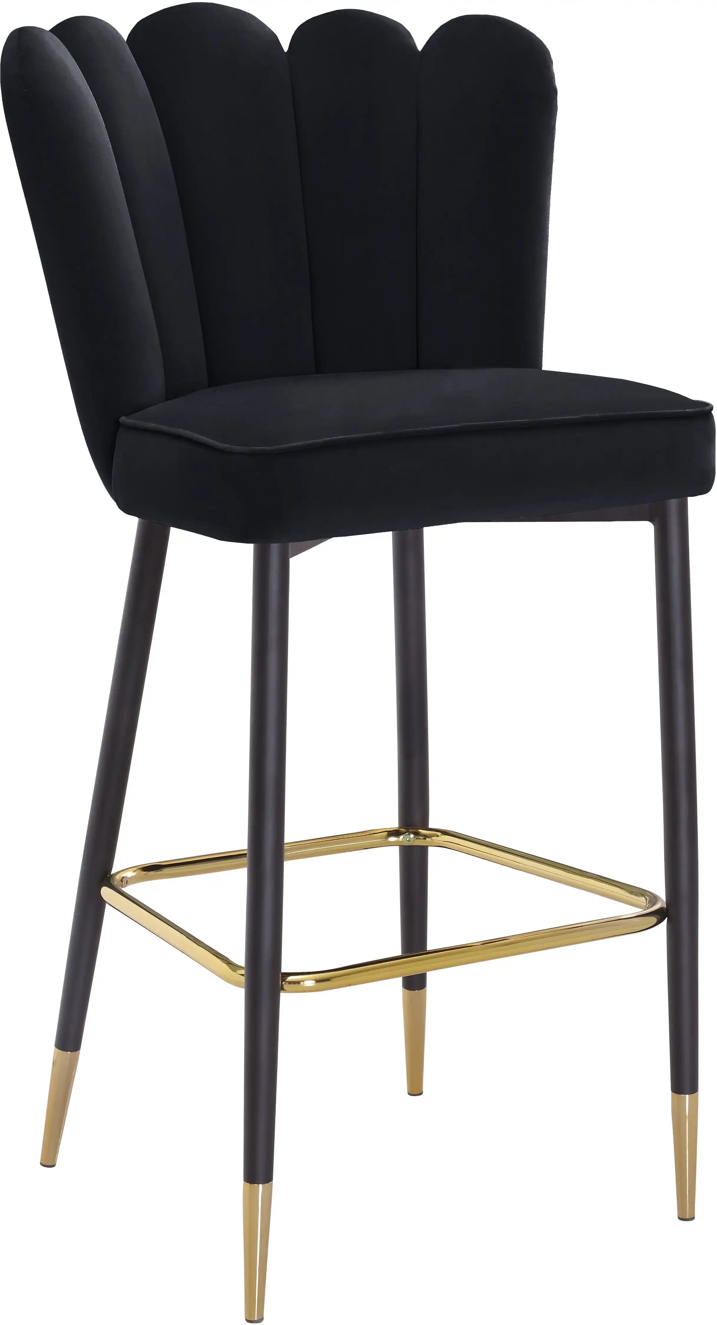 Lily - Stool (Set of 2) - Best Buy Furniture