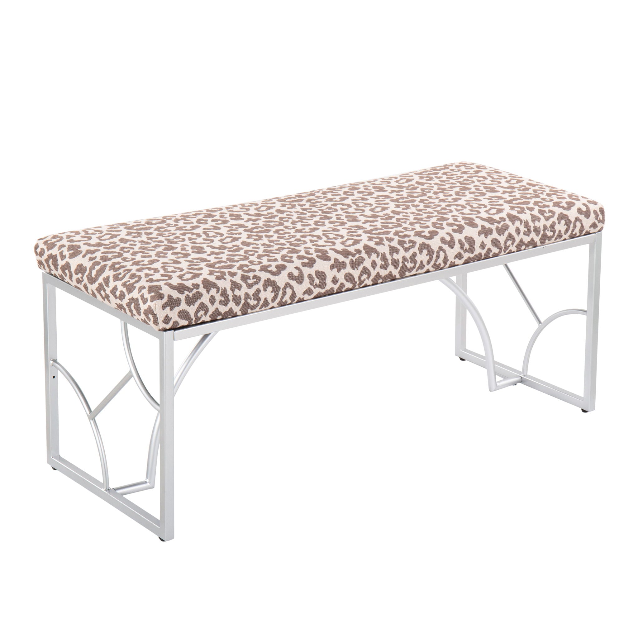 Constellation - Elegant Contemporary Bench - Best Buy Furniture