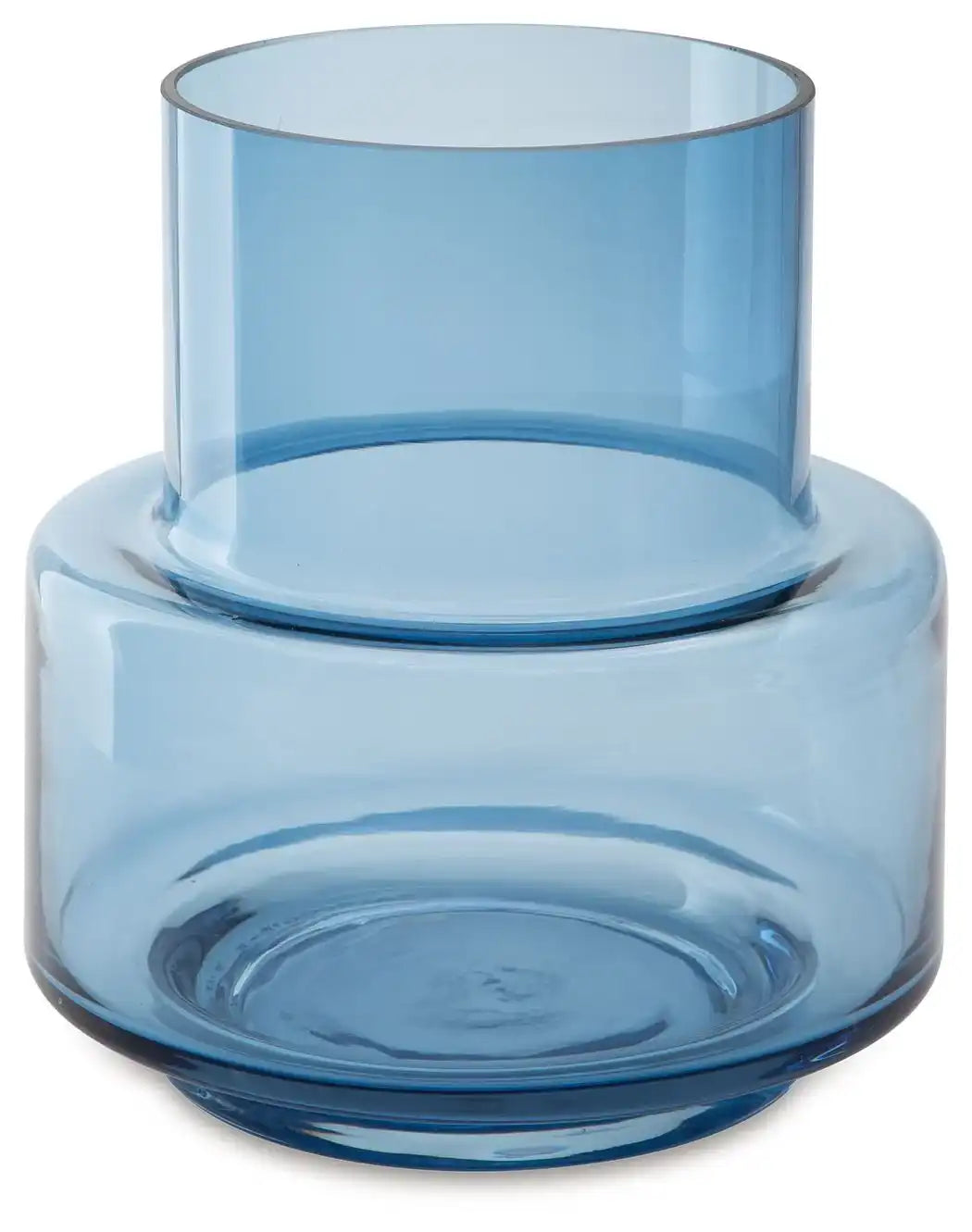 Bealen - Vase - Best Buy Furniture