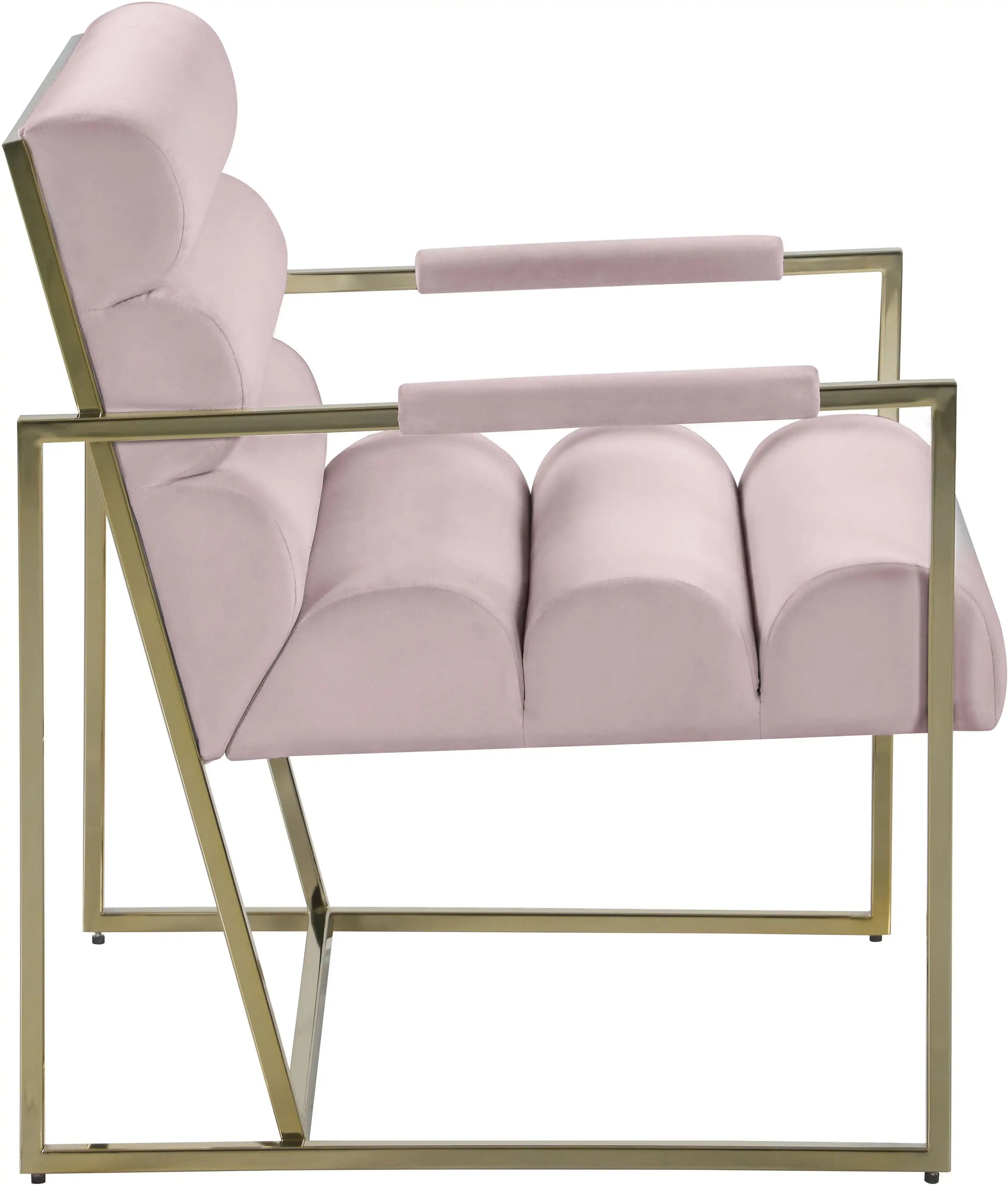 Wayne - Accent Chair - Best Buy Furniture
