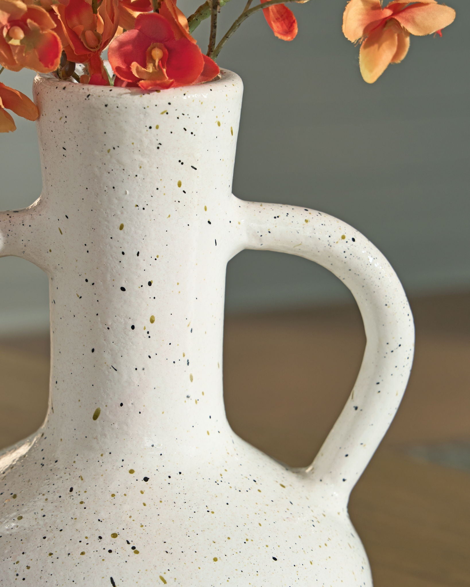Dallinworth - Vase - Best Buy Furniture