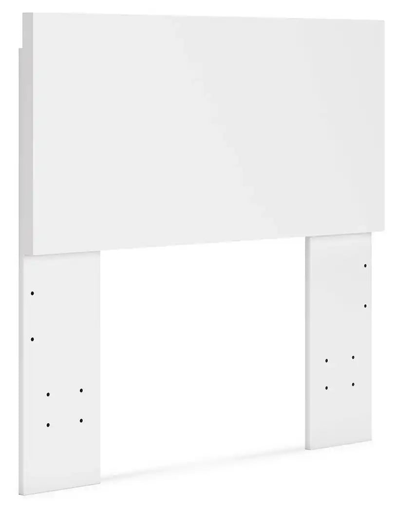 Onita - Panel Headboard - Best Buy Furniture