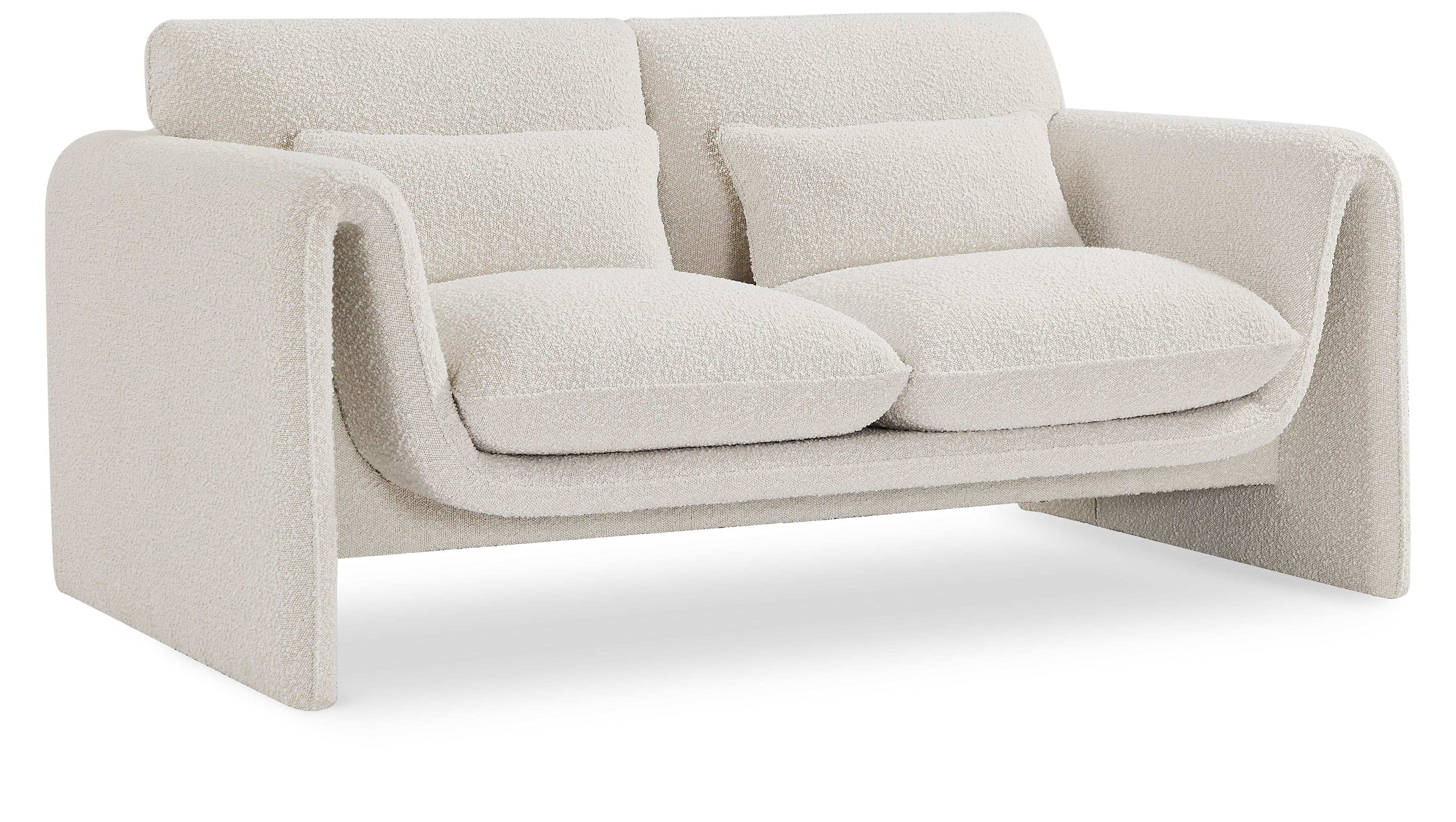 Sloan - Loveseat - Best Buy Furniture