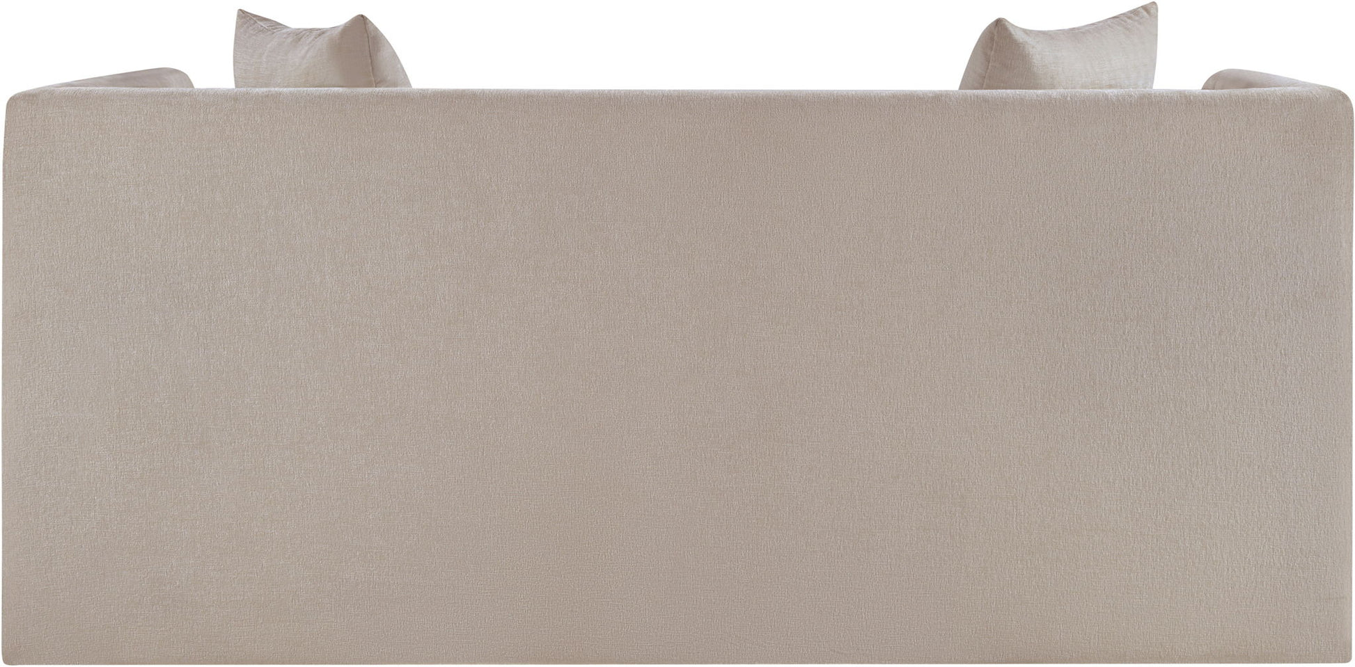 Everett - Loveseat - Best Buy Furniture