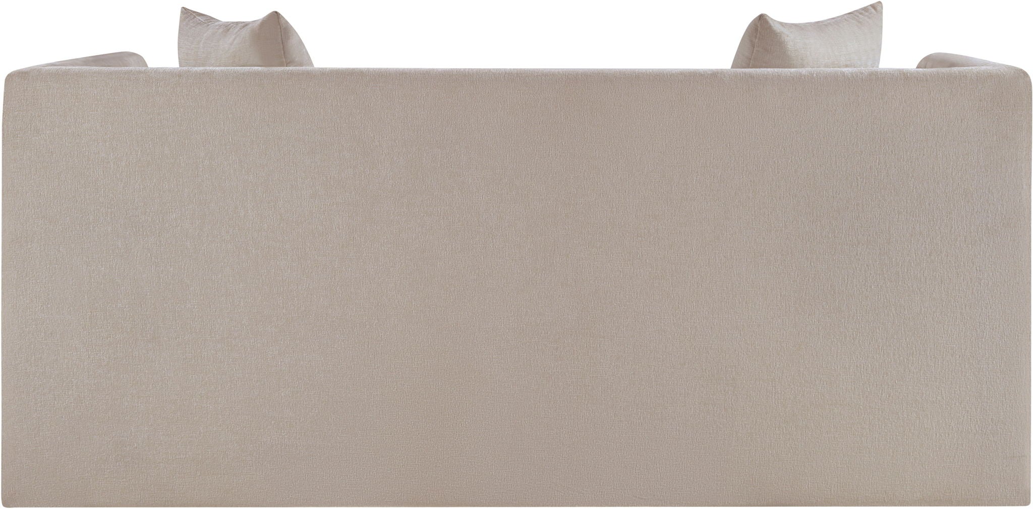 Everett - Loveseat - Best Buy Furniture