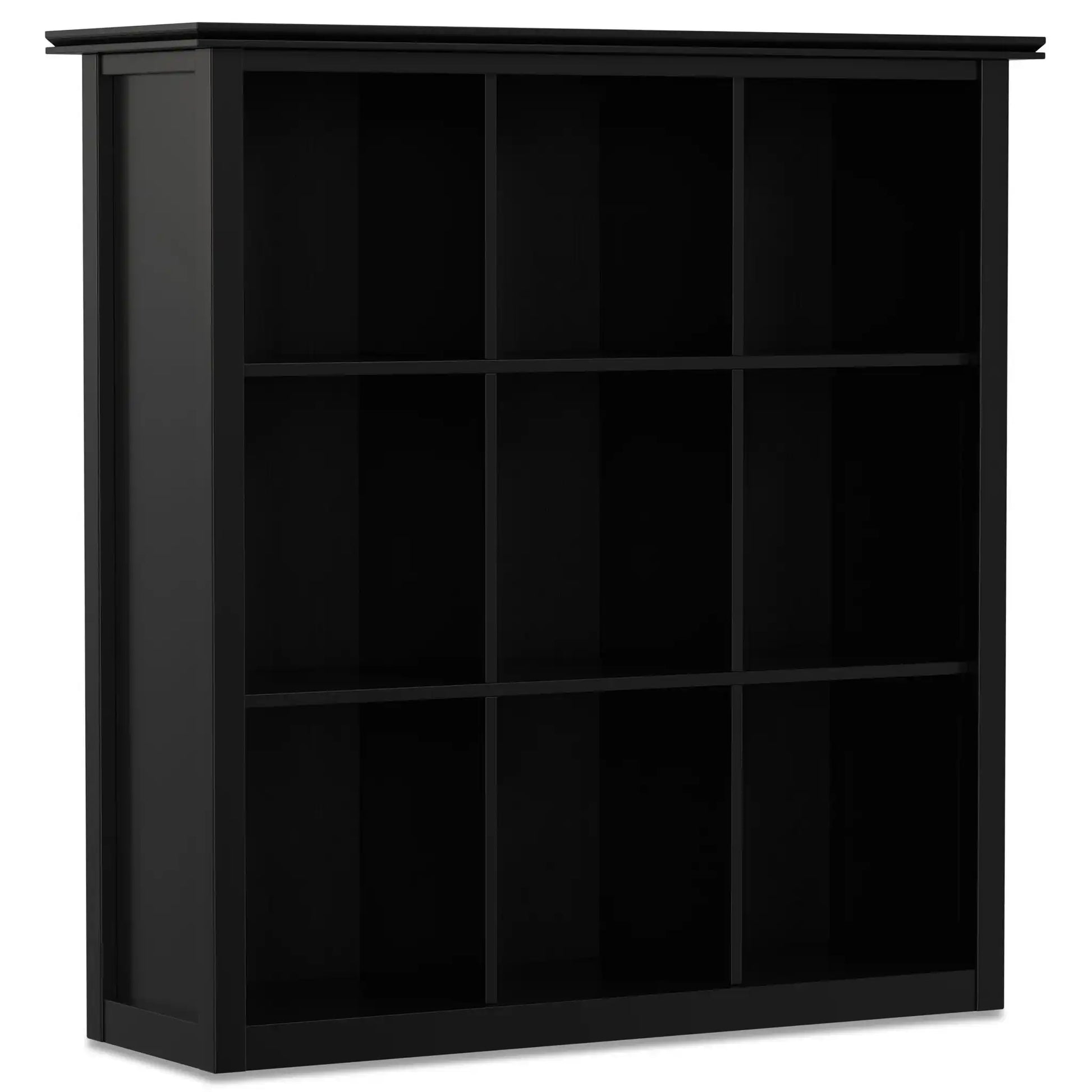 Artisan - Cube Storage - Best Buy Furniture