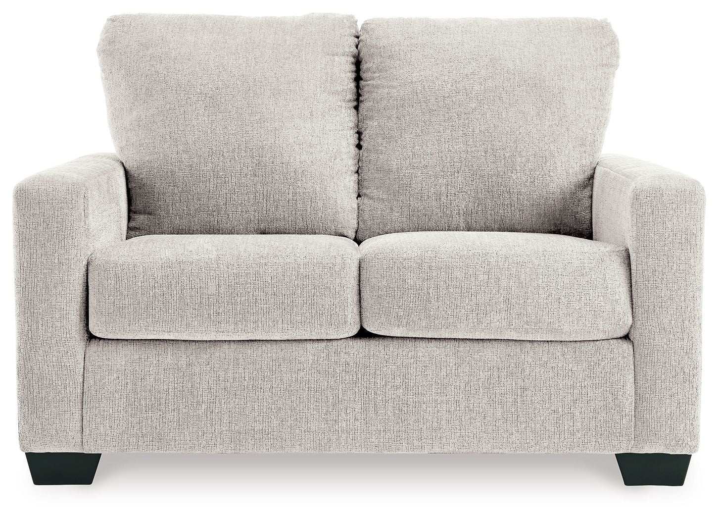Rannis - Sofa Sleeper - Best Buy Furniture