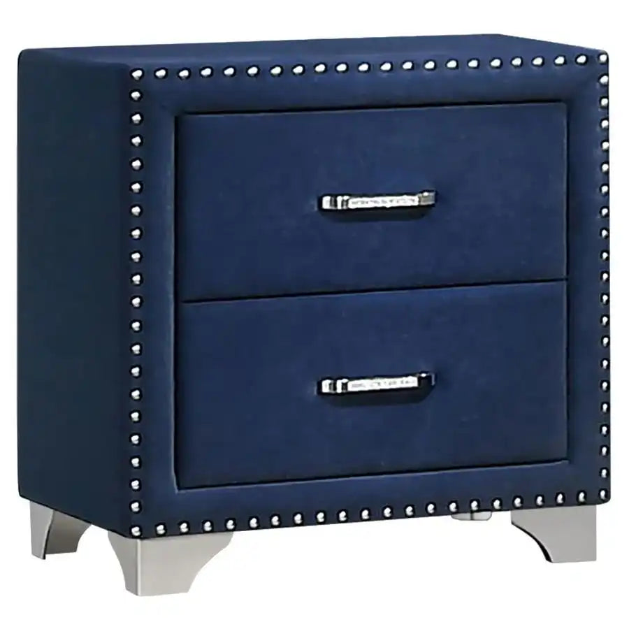 Melody - Bedroom Set - Best Buy Furniture