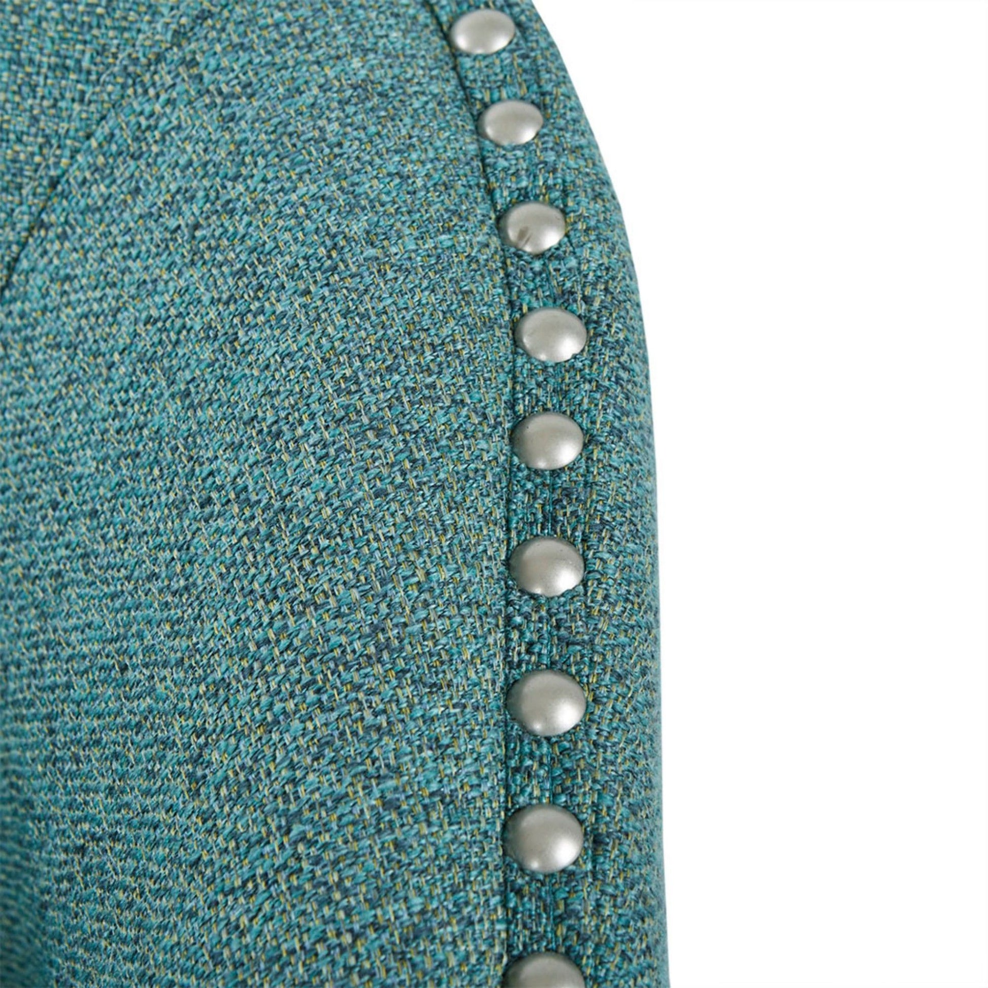 Luxurious Chair With 360 Degree Rotation - Best Buy Furniture