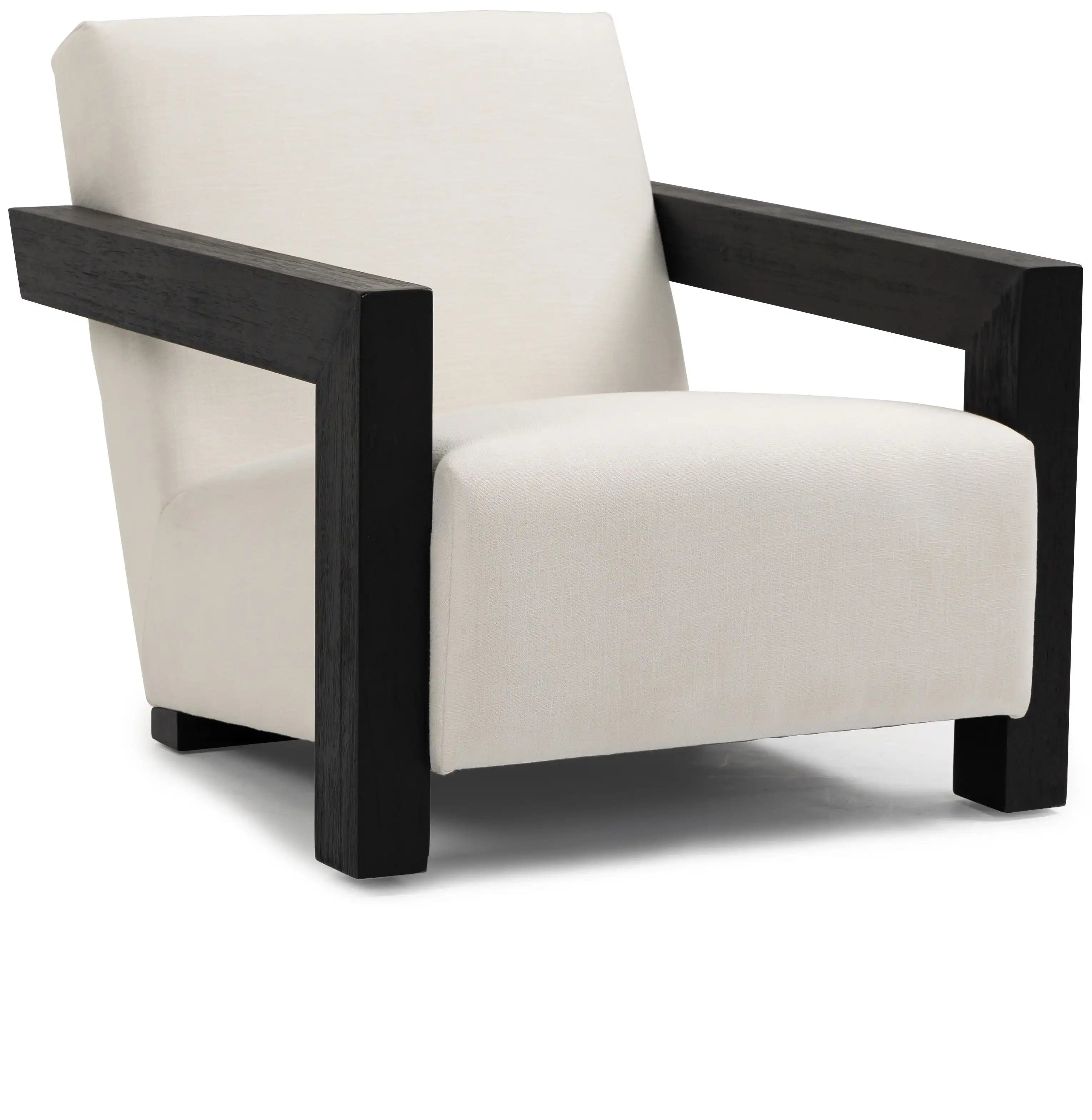 Ward - Accent Chair - Best Buy Furniture