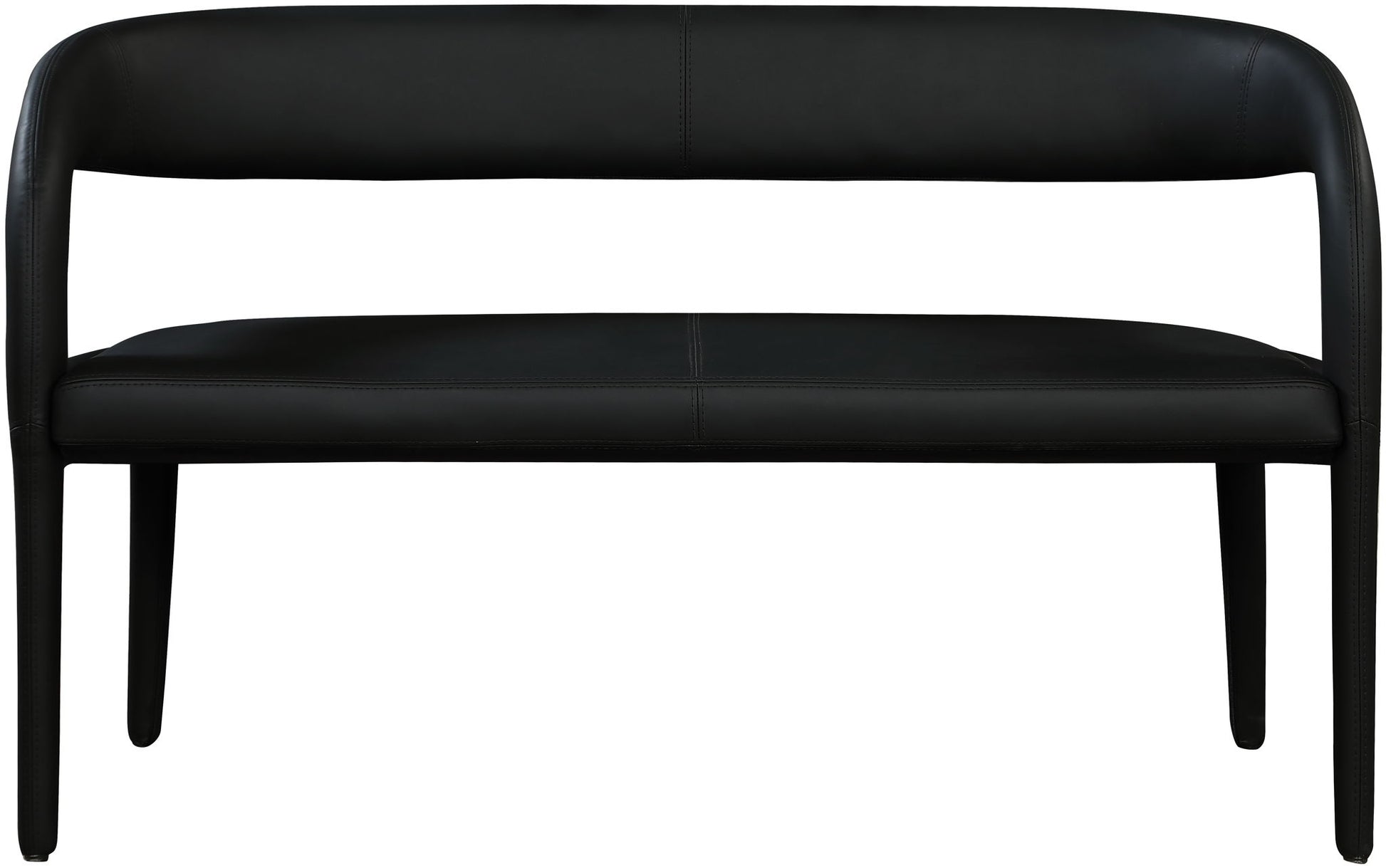 Sylvester - Bench - Best Buy Furniture