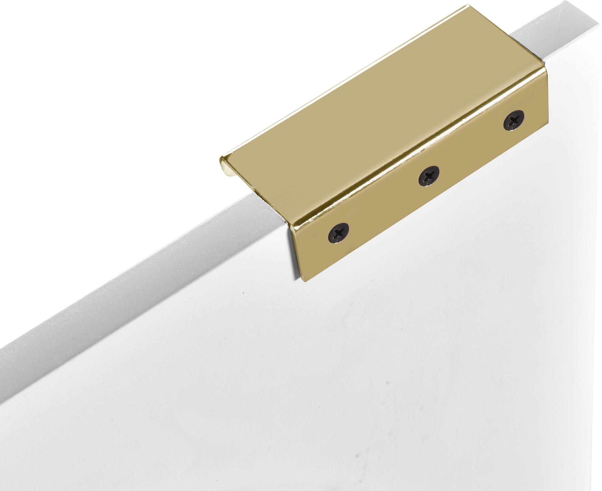 Cane - Sideboard - Best Buy Furniture