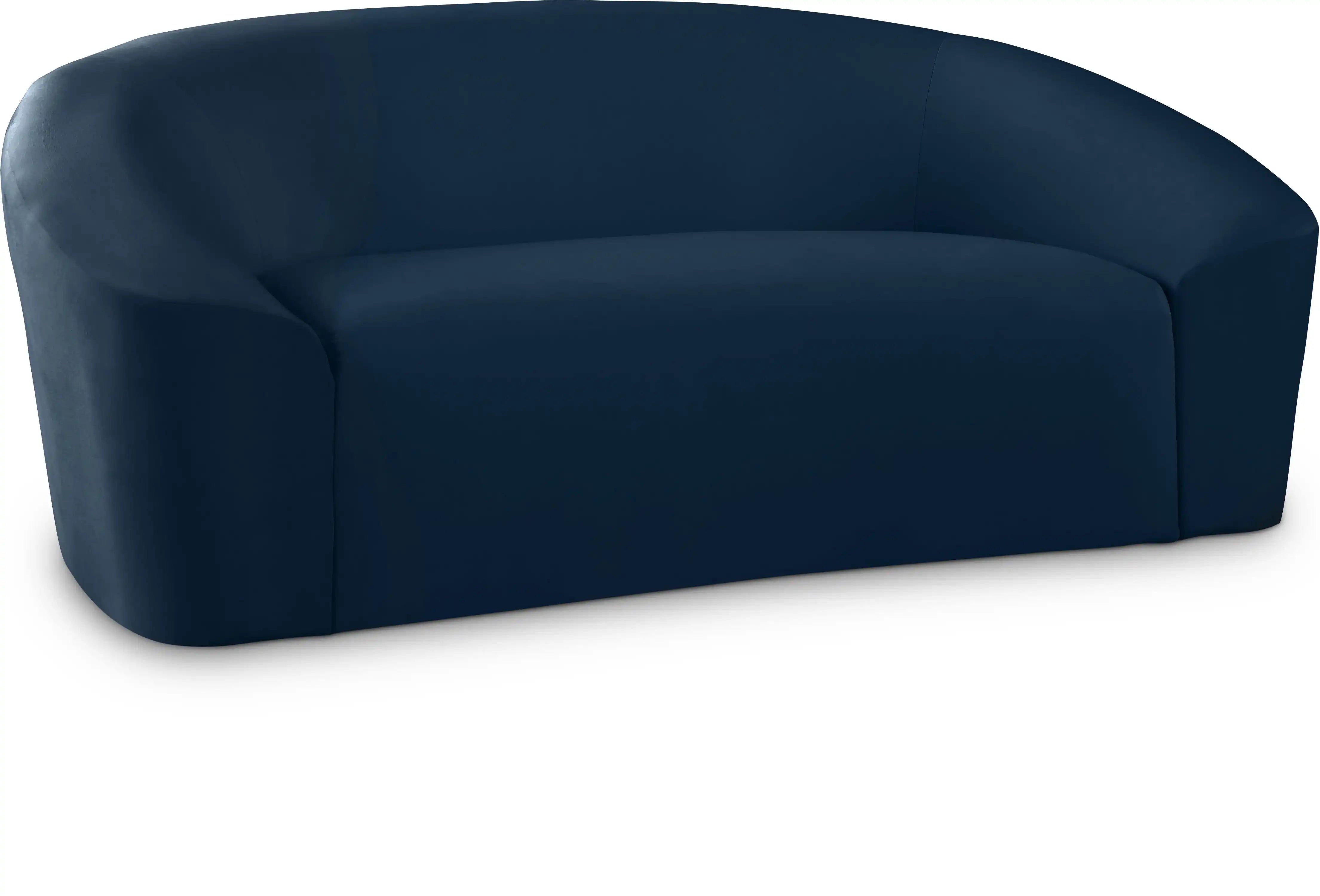 Riley - Loveseat - Best Buy Furniture