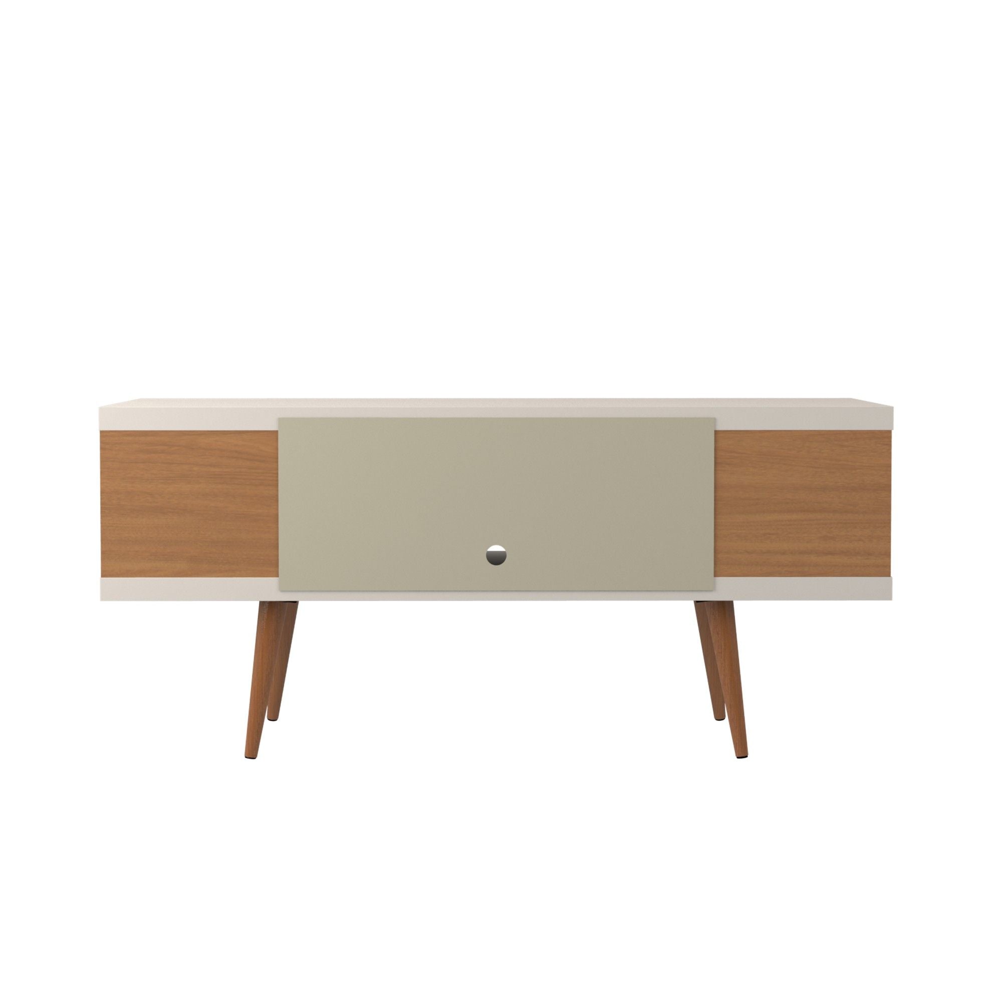 Utopia - TV Stand With Ample Storage
