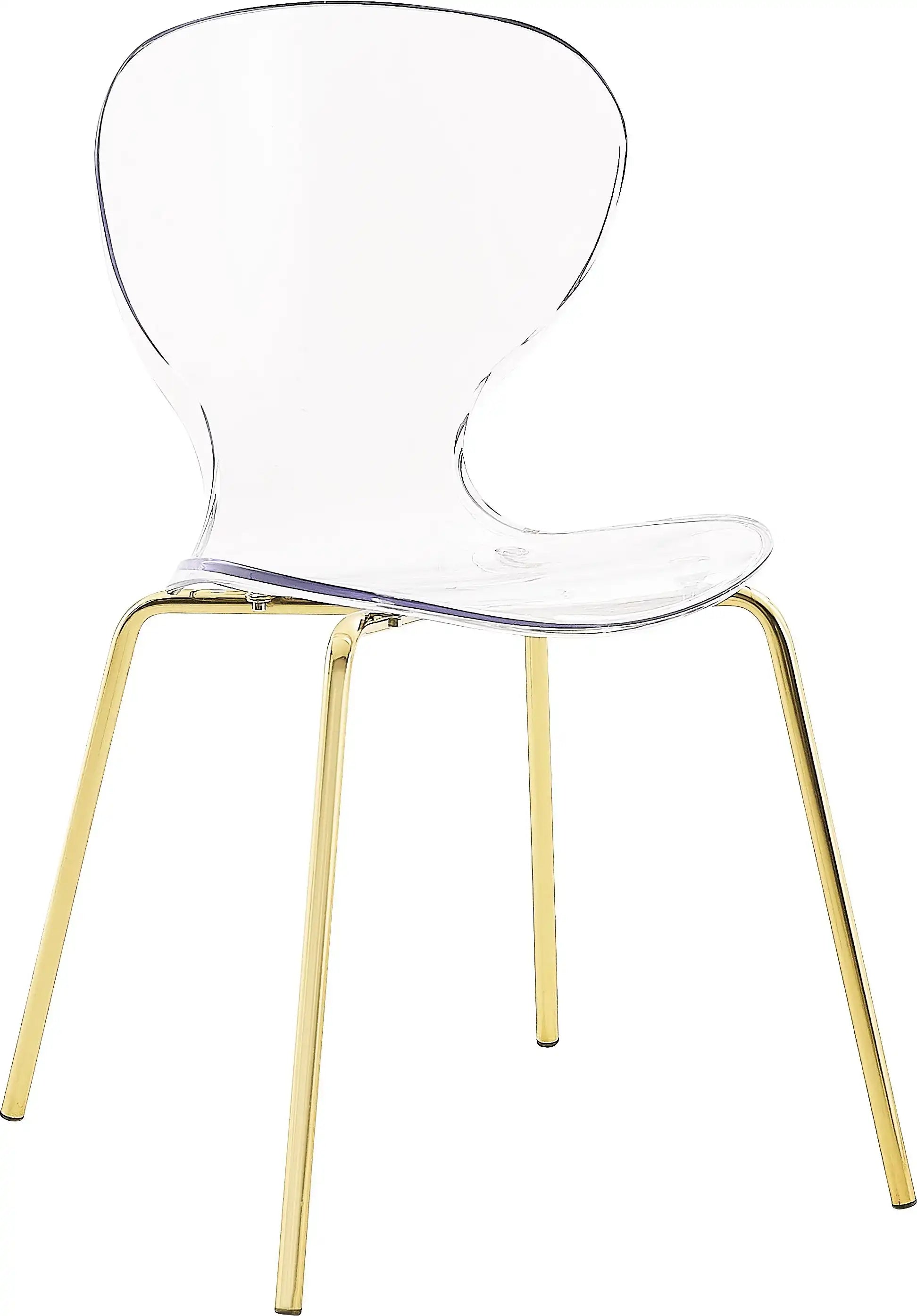 Clarion - Dining Chair (Set of 2) - Best Buy Furniture