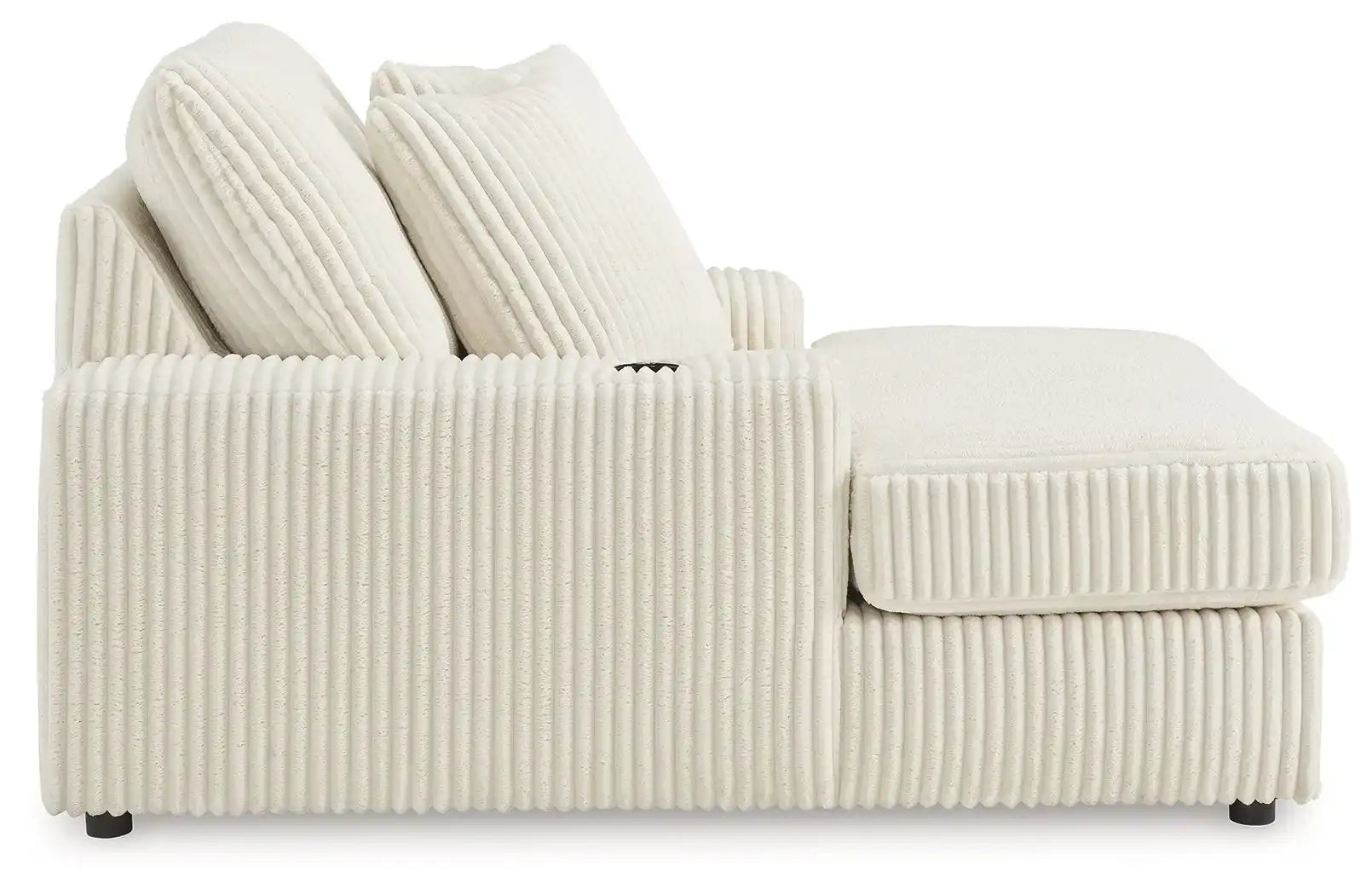 Lindyn - Chaise - Best Buy Furniture